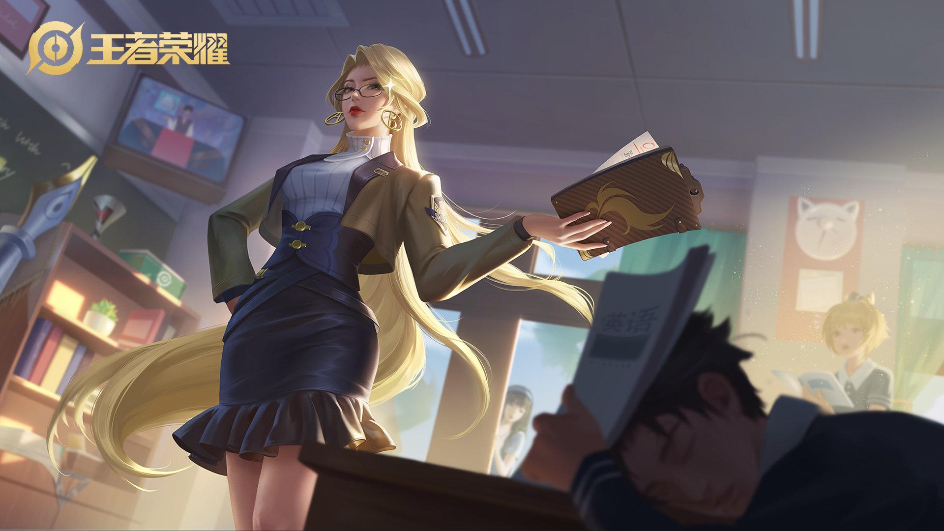 中国篮球训练营吸引大量青少年参与,中国专业篮球训练营