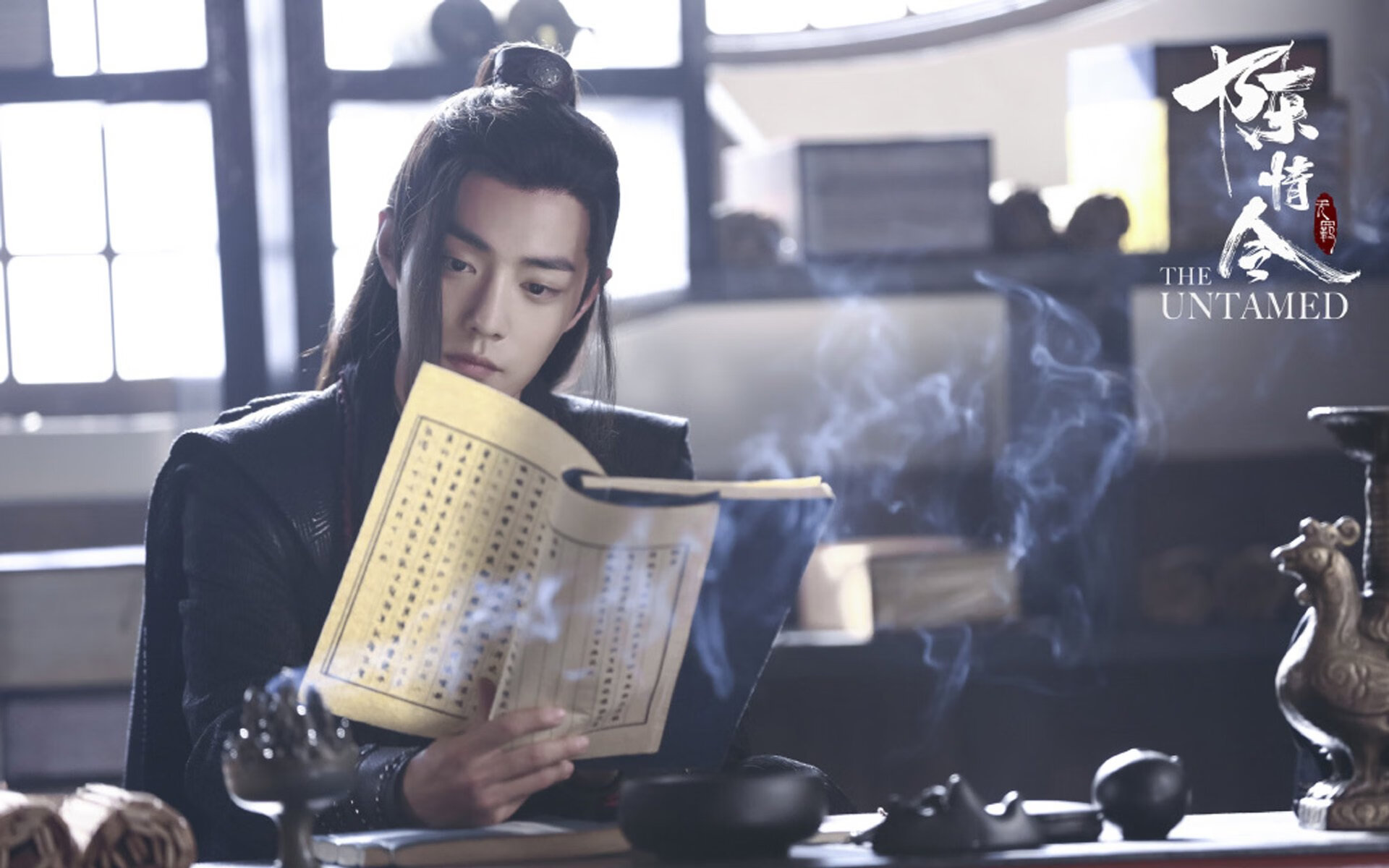 AYX SPORTS-中国女篮备战奥运展现强劲势头，中国女篮奥运战况如何