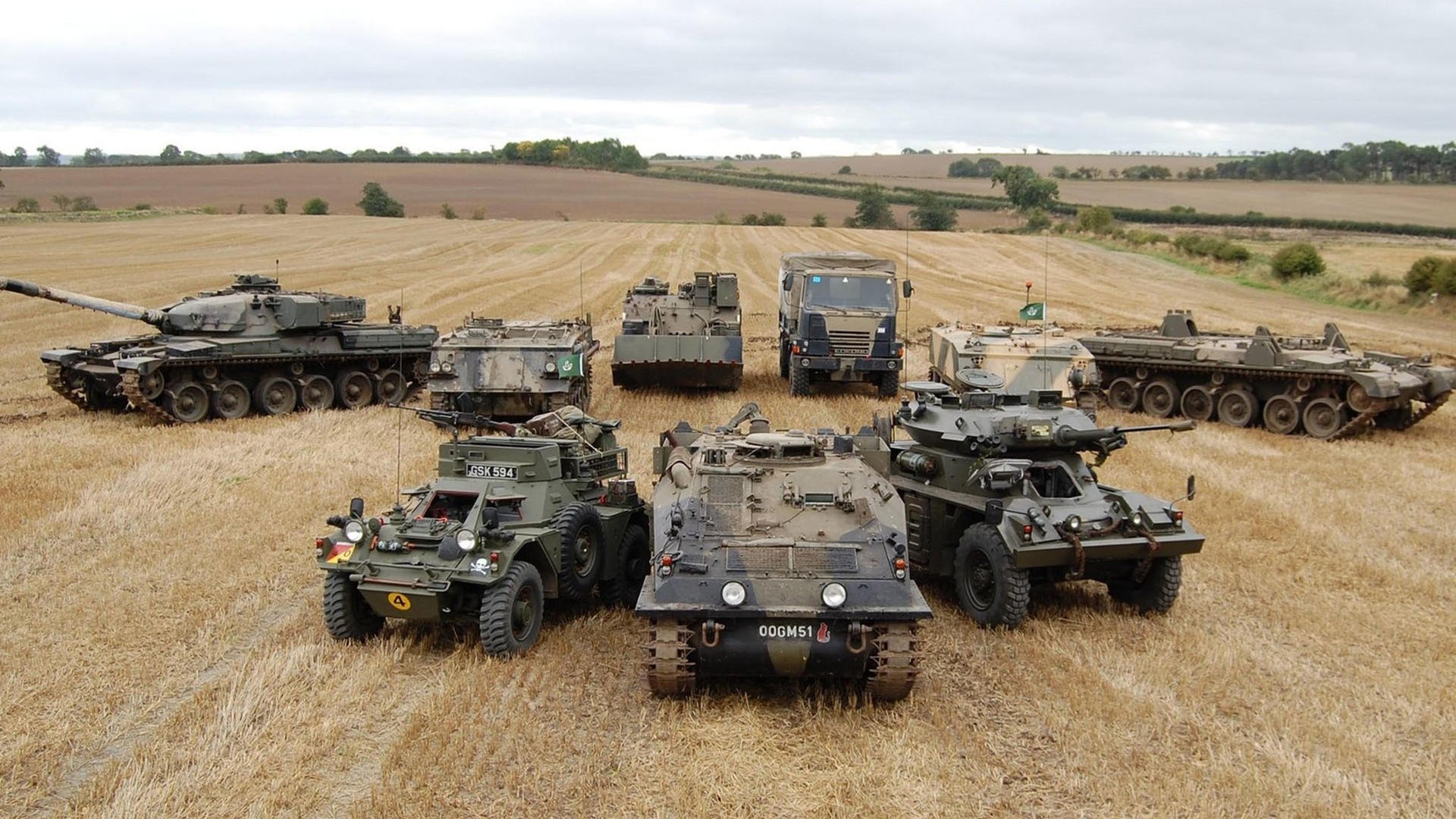 中超经验丰富的外援持续引入,提升联赛水平,中超的外援水平怎么样