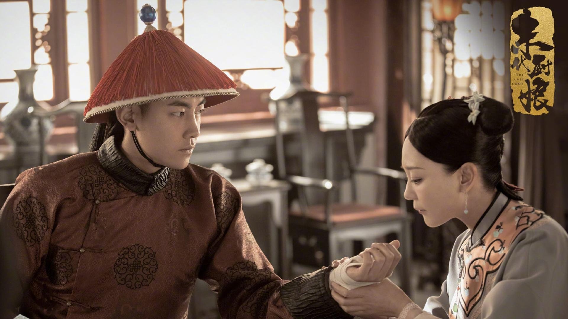 爱游戏在线娱乐官网-中国青训教练员体系不断完善，专业化水平提升，职业梯队青训教练招聘