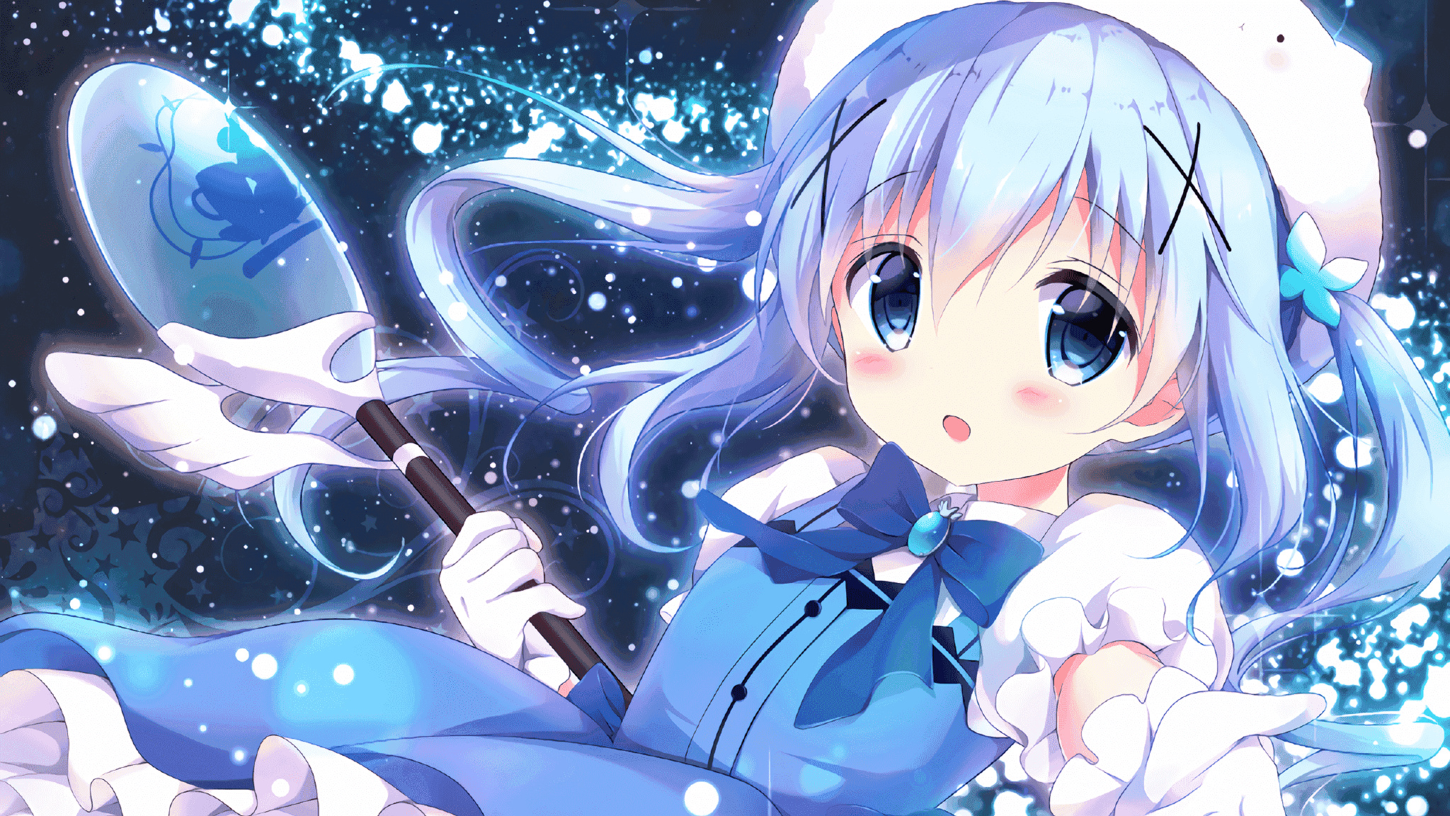 爱游戏体育app-太阳力克步行者，抢七大战中杜兰特贡献关键助攻，nba太阳对步行者