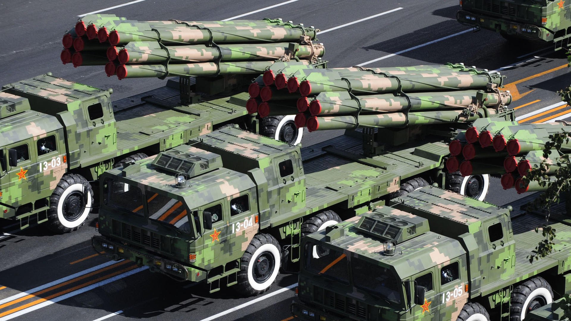 爱游戏在线登录入口-山东高速球队团队配合更加默契，山东高速球队卖给谁了