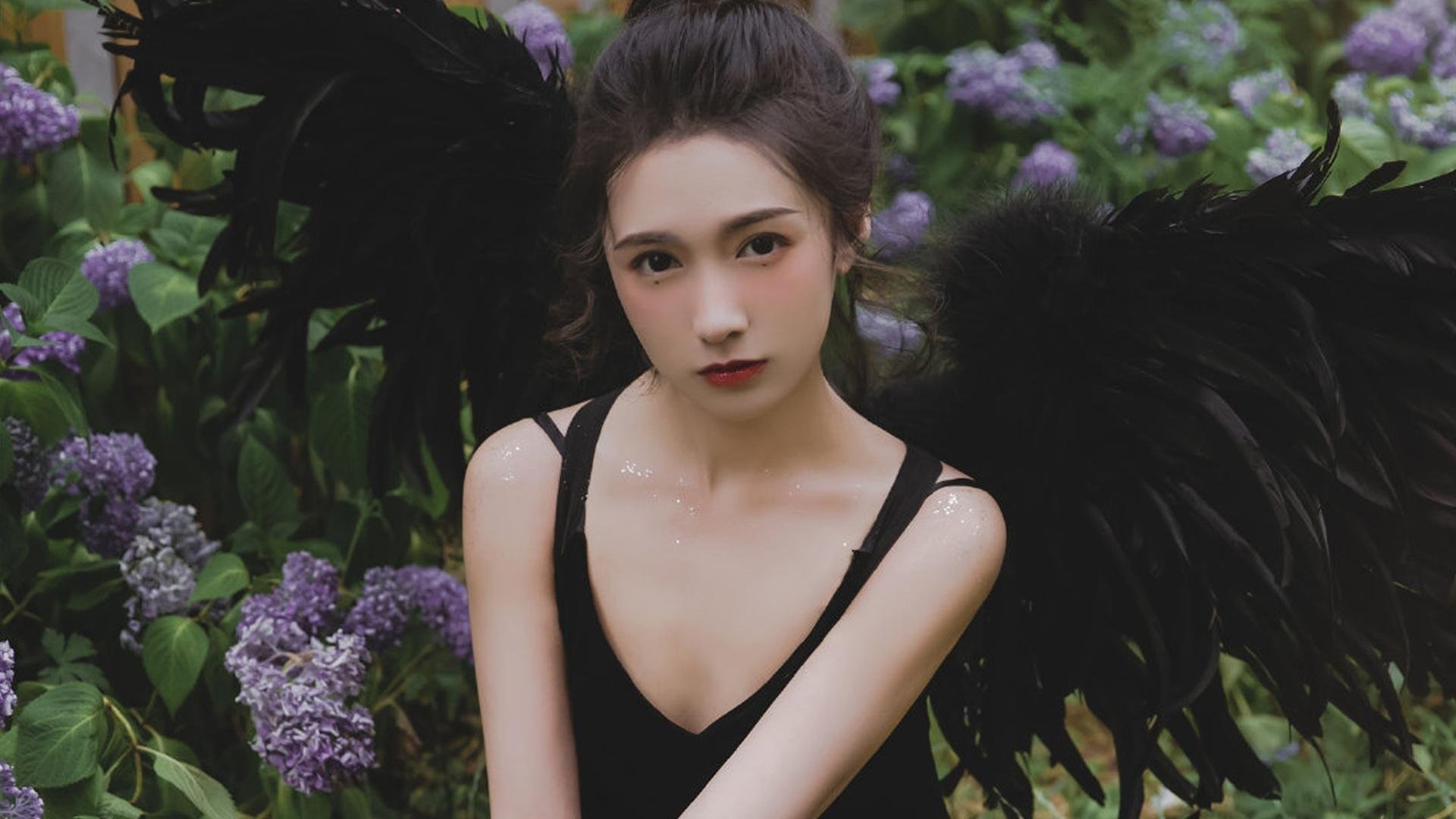 伊朗获“最佳球迷组织奖”,现场波斯鼓声震雪原,伊朗队金牌