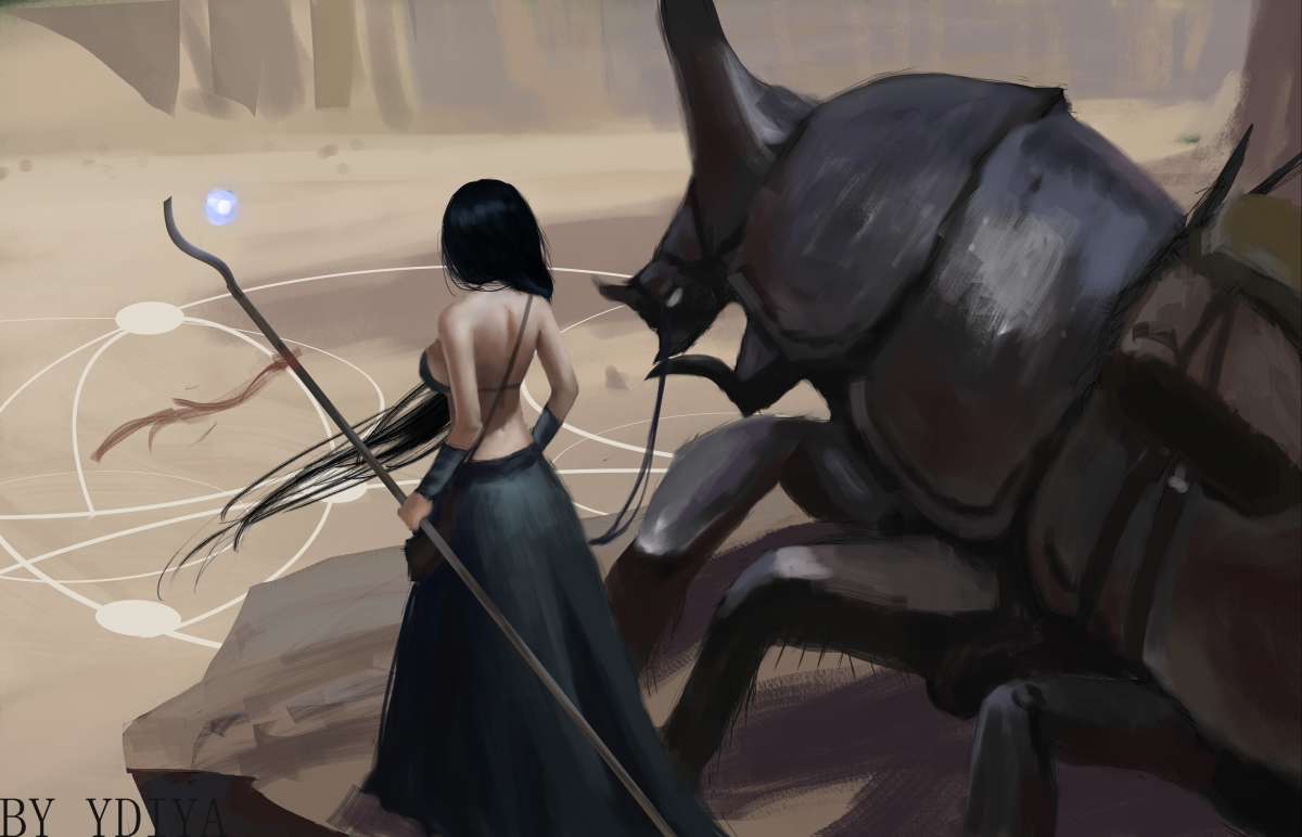 以足球+科技推动校园体育高质量发展,校园足球的推广和发展