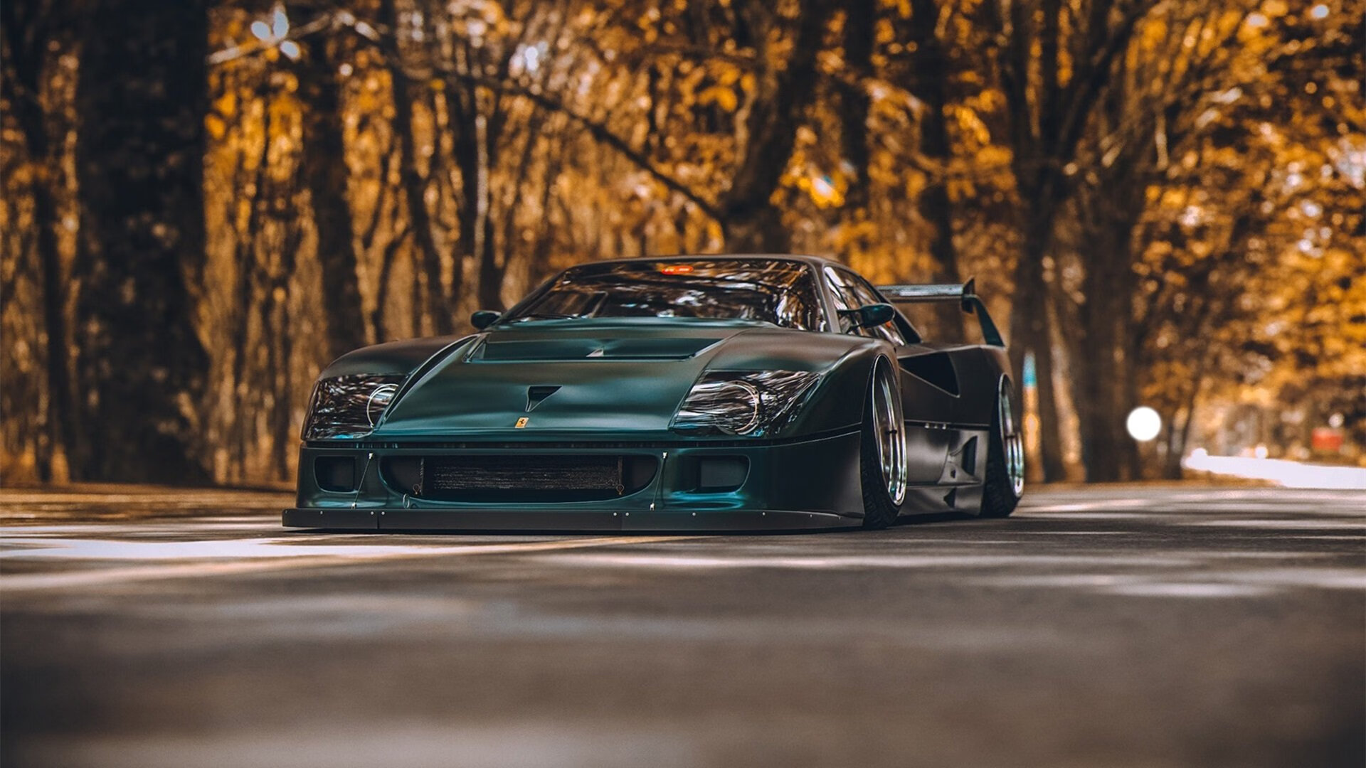 爱游戏娱乐平台-传奇巨星的“新角色”——跨界经济与公益双享受，传奇跨界车