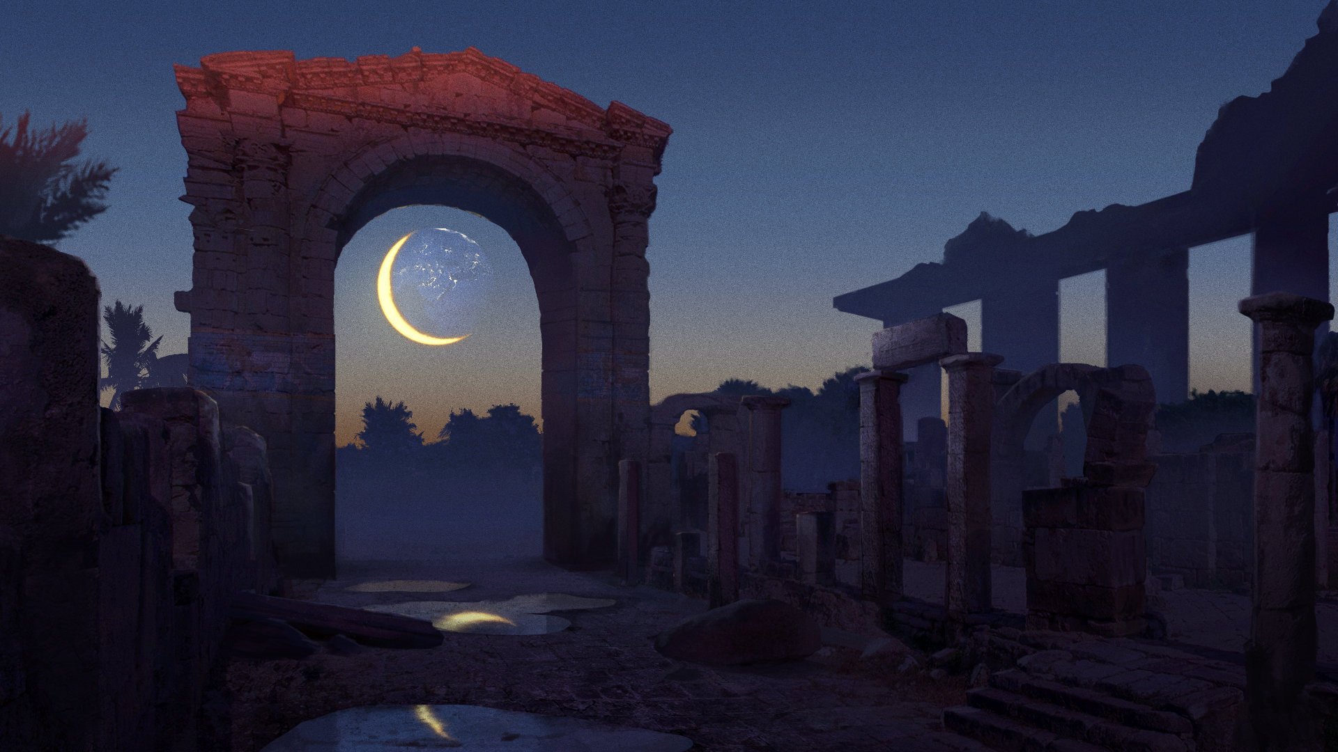 伊朗球员用毯子盖住替补席,被误认为冬奥冰壶队,伊朗杯是什么