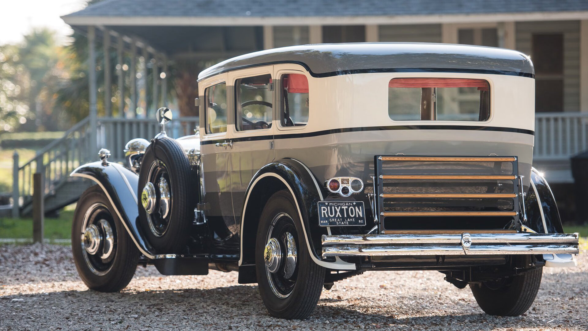 爱游戏体育官方网站-今年联盟助攻榜：谁的传球最“精彩绝伦”？，nba2020助攻榜