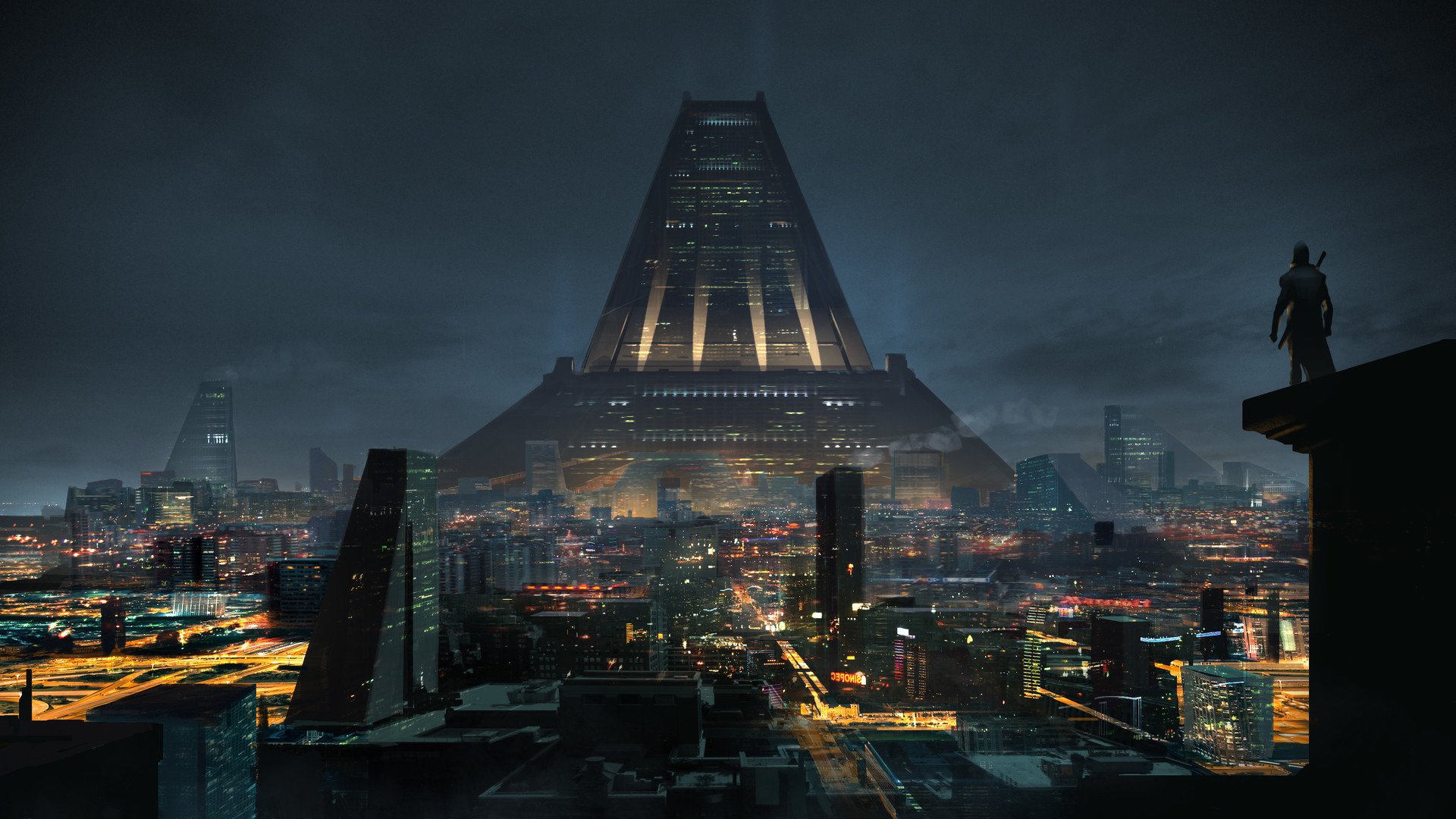 弗拉门戈球员转会传闻升级，弗拉门戈vs