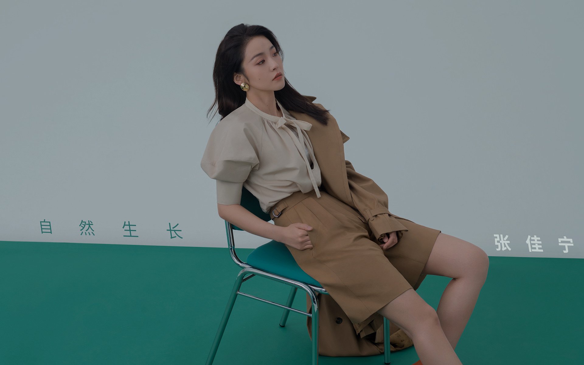 爱游戏平台-拜仁慕尼黑再次击败对手，欧冠夺冠前景大增！，拜仁慕尼黑夺得欧冠