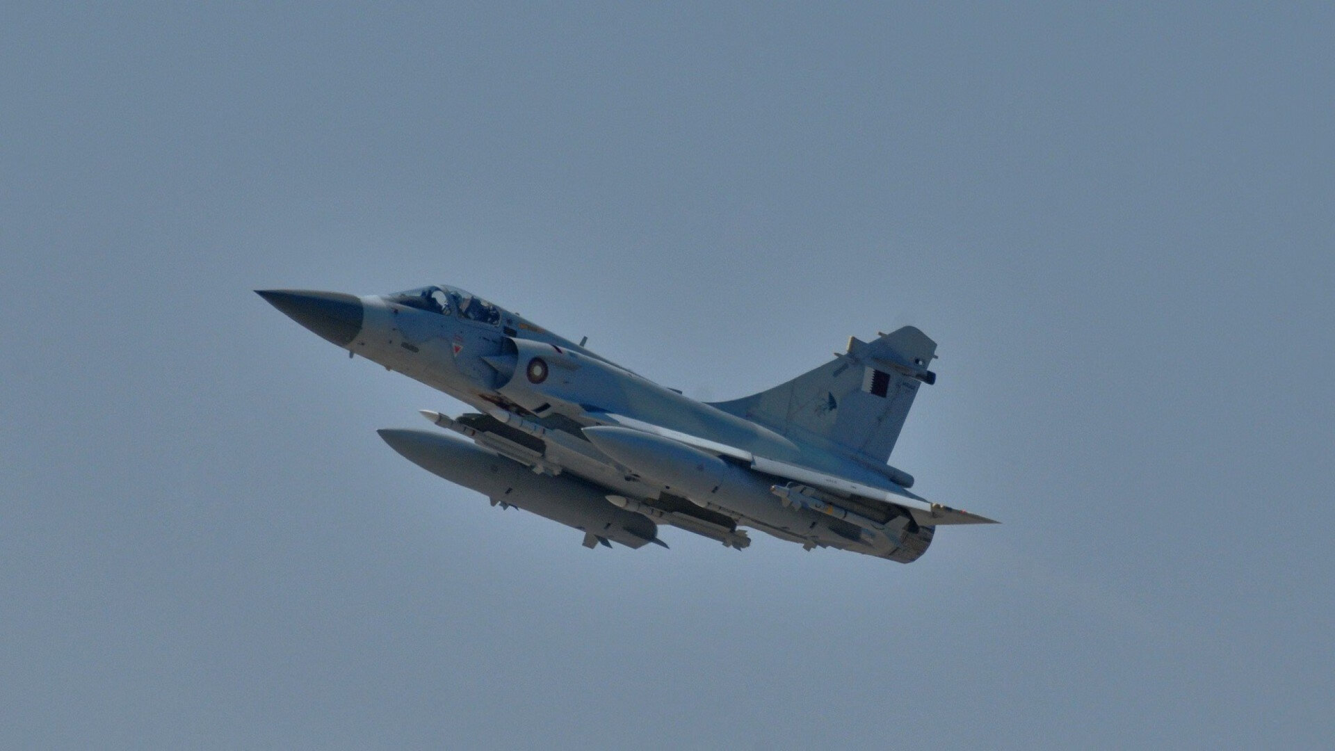 AYX SPORTS-拜仁慕尼黑再获全胜，欧冠夺冠前景备受赞许！，拜仁慕尼黑20-21欧冠