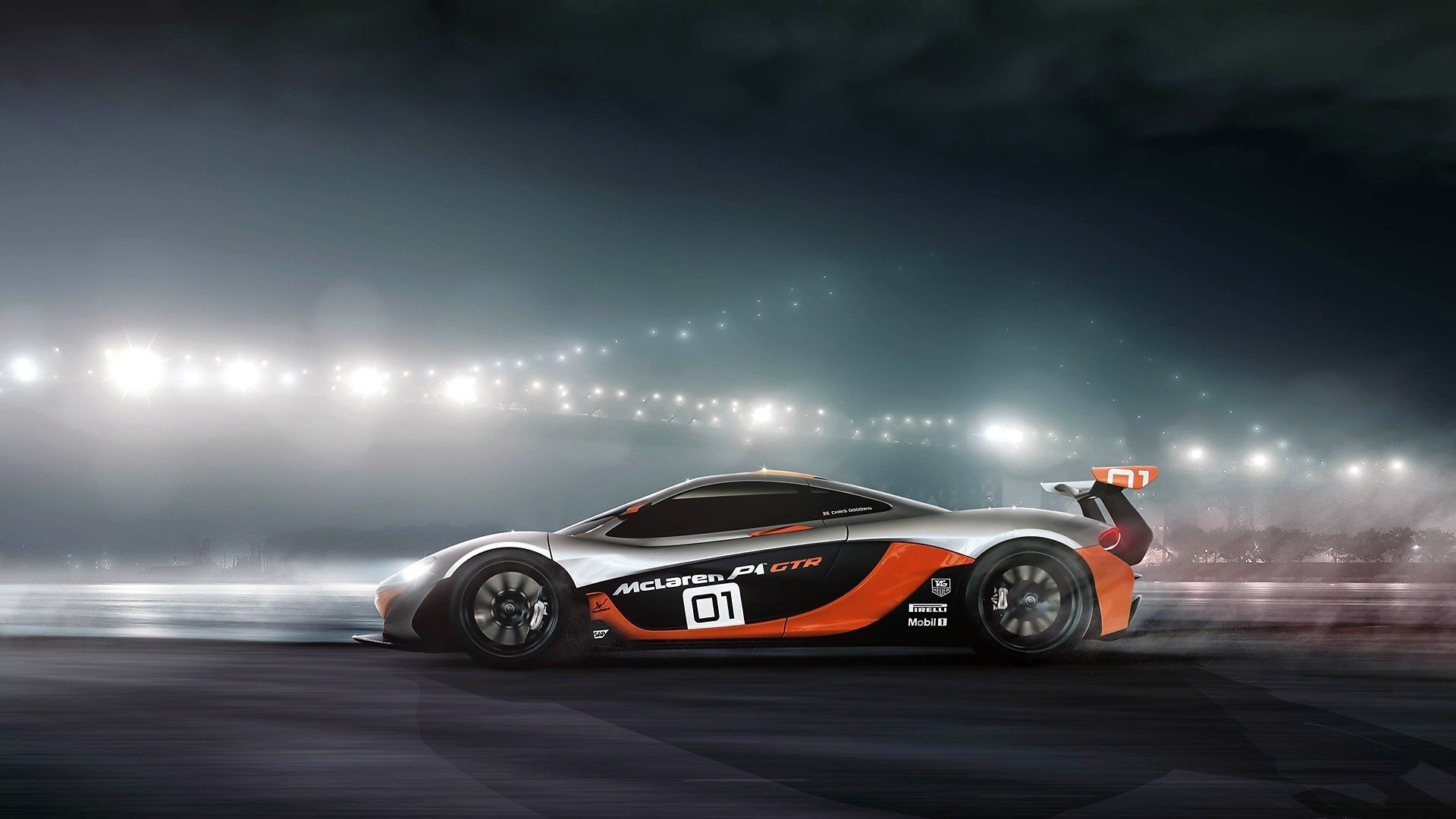 爱游戏app-拜仁慕尼黑准备在客场对决柯布伦茨，拜仁慕尼黑对科隆