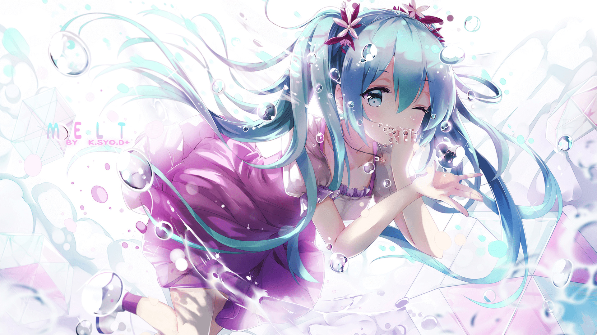 爱游戏-拜仁慕尼黑准备在客场对决柯布伦茨，拜仁慕尼黑揭幕战