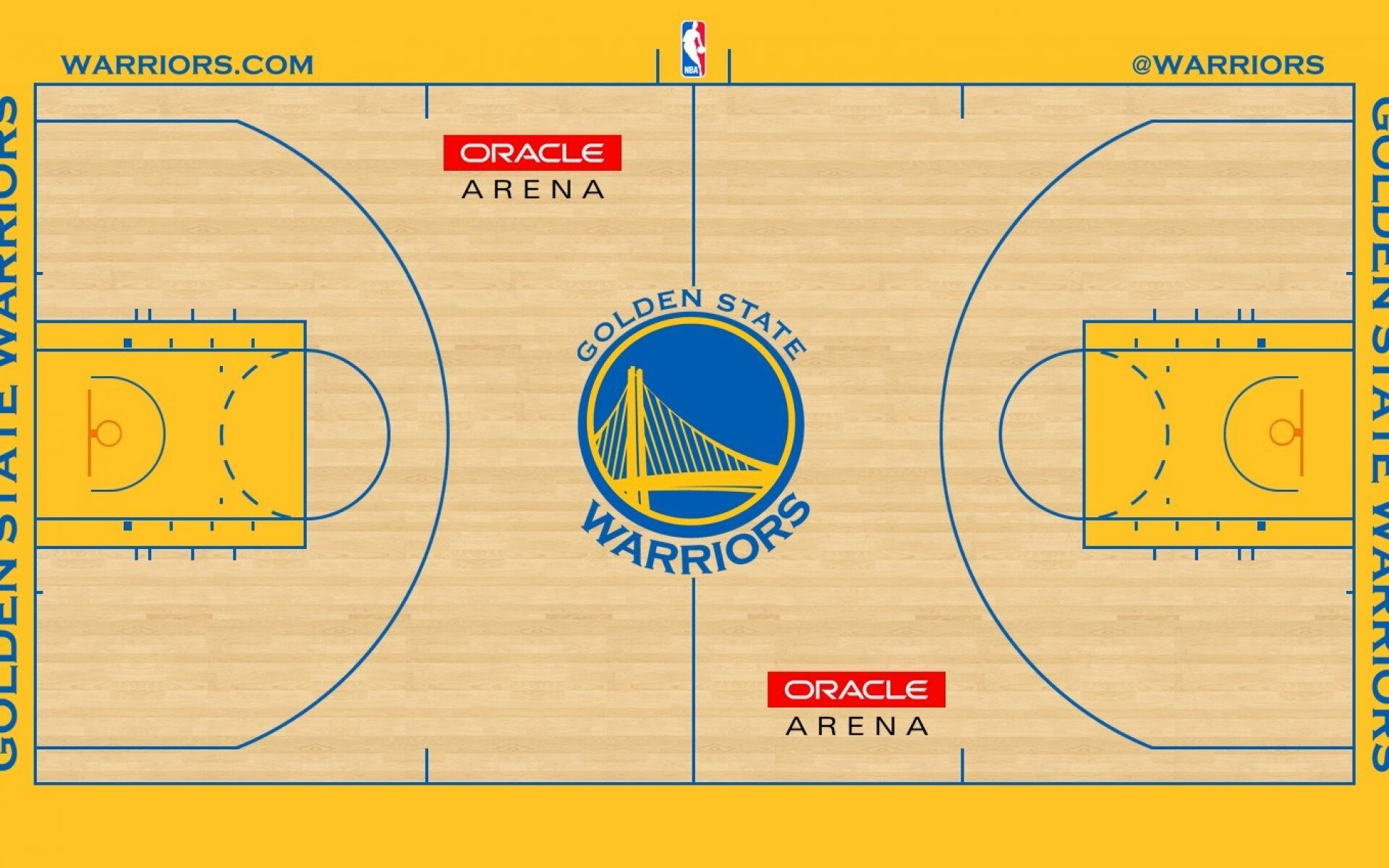是否应推动球员参与联合国可持续发展目标,是否应推动球员参与联合国可持续发展目标的实现