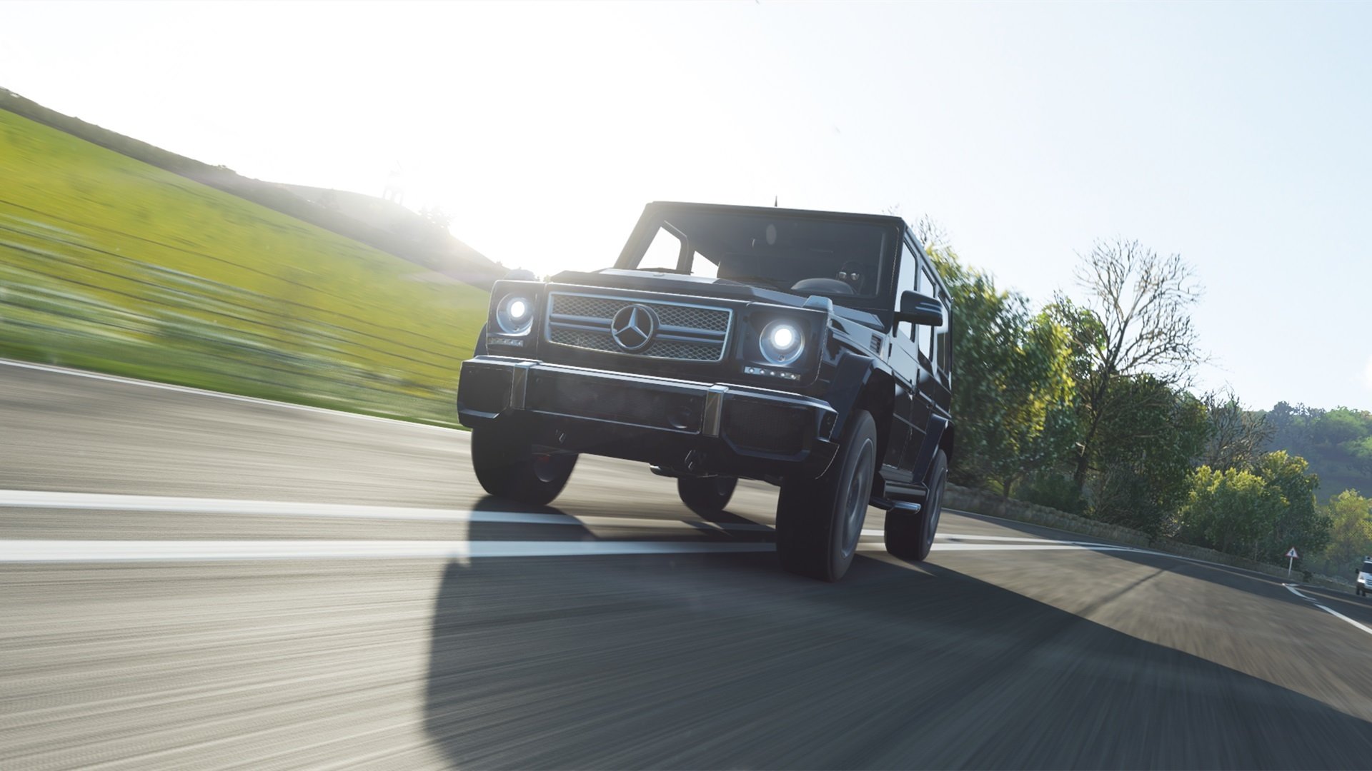 爱游戏在线登录入口-是否应推动球员在退役前开展生涯回顾计划，球员 退役