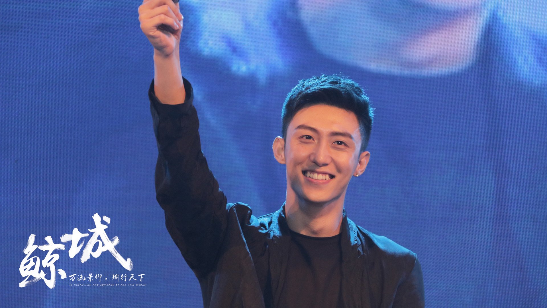 爱游戏电竞官网-是否应推动球员成为青年环保行动领袖