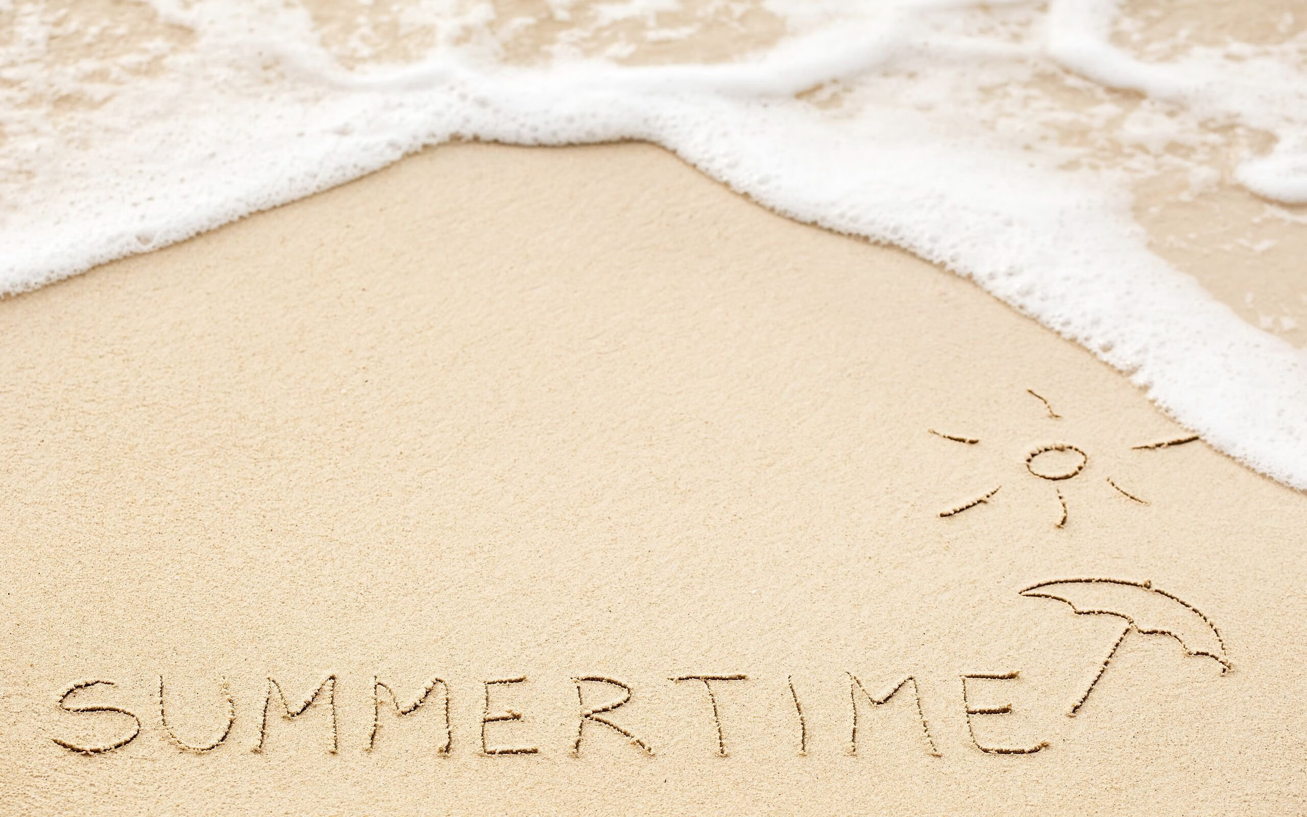 凯尔特人大逆转！，凯尔特人比赛视频