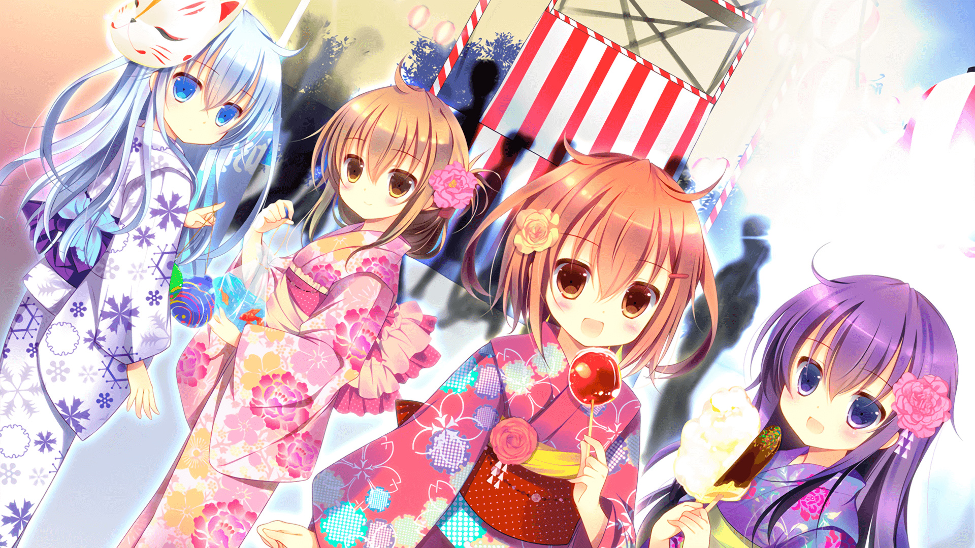 凯尔特人大逆转！，凯尔特人比赛视频