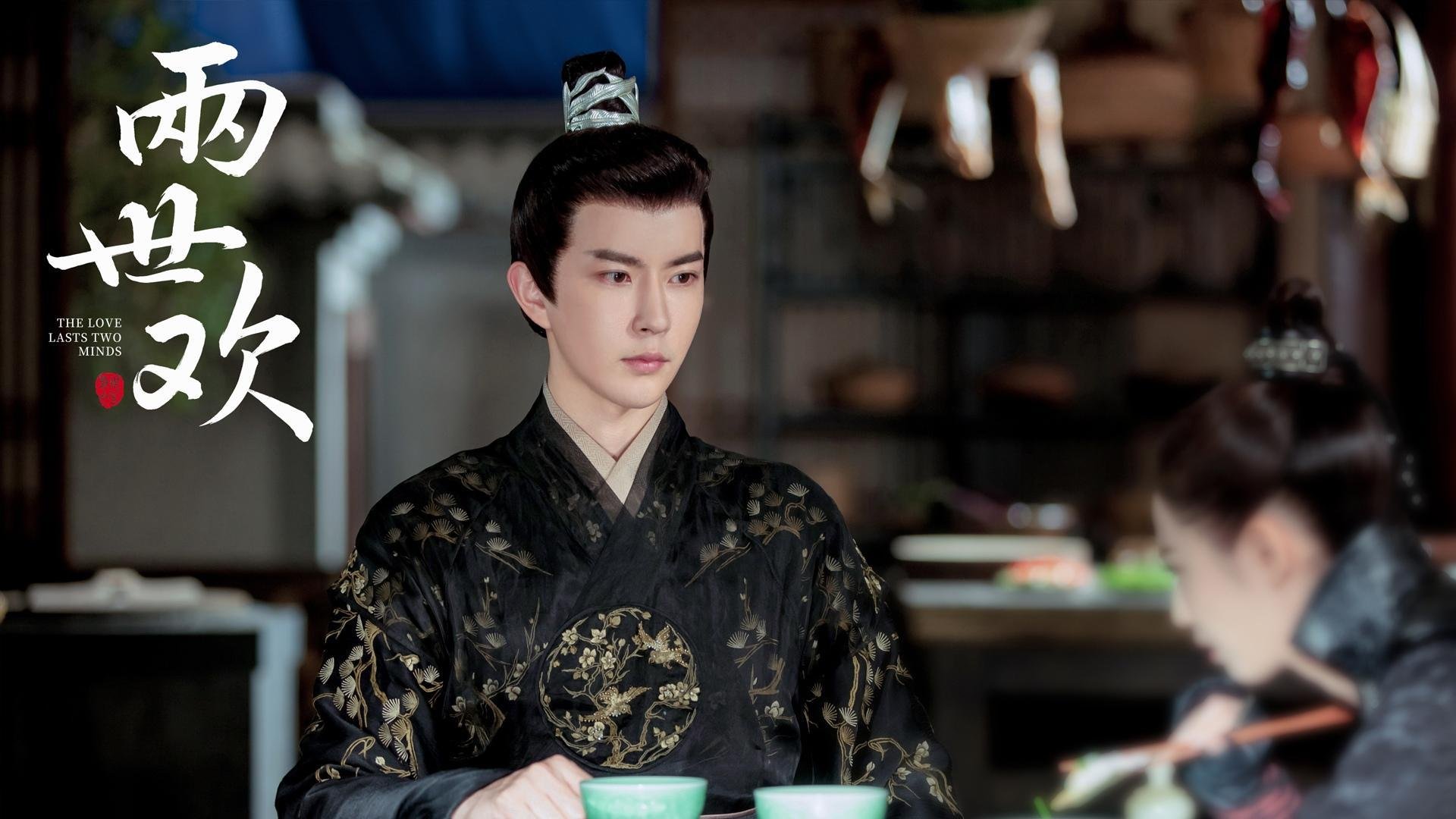 爱游戏-北京队签下知名外援，引发联盟震动，北京足球队外援