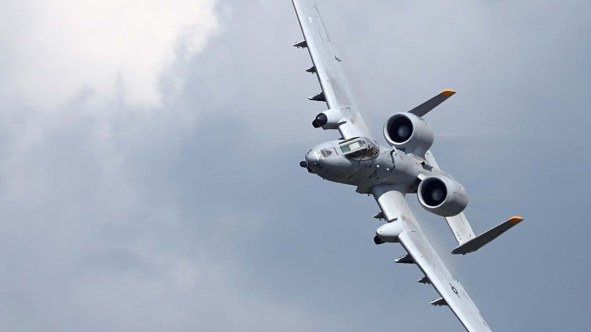 北京队签下知名外援,引发联盟震动,北京足球队外援