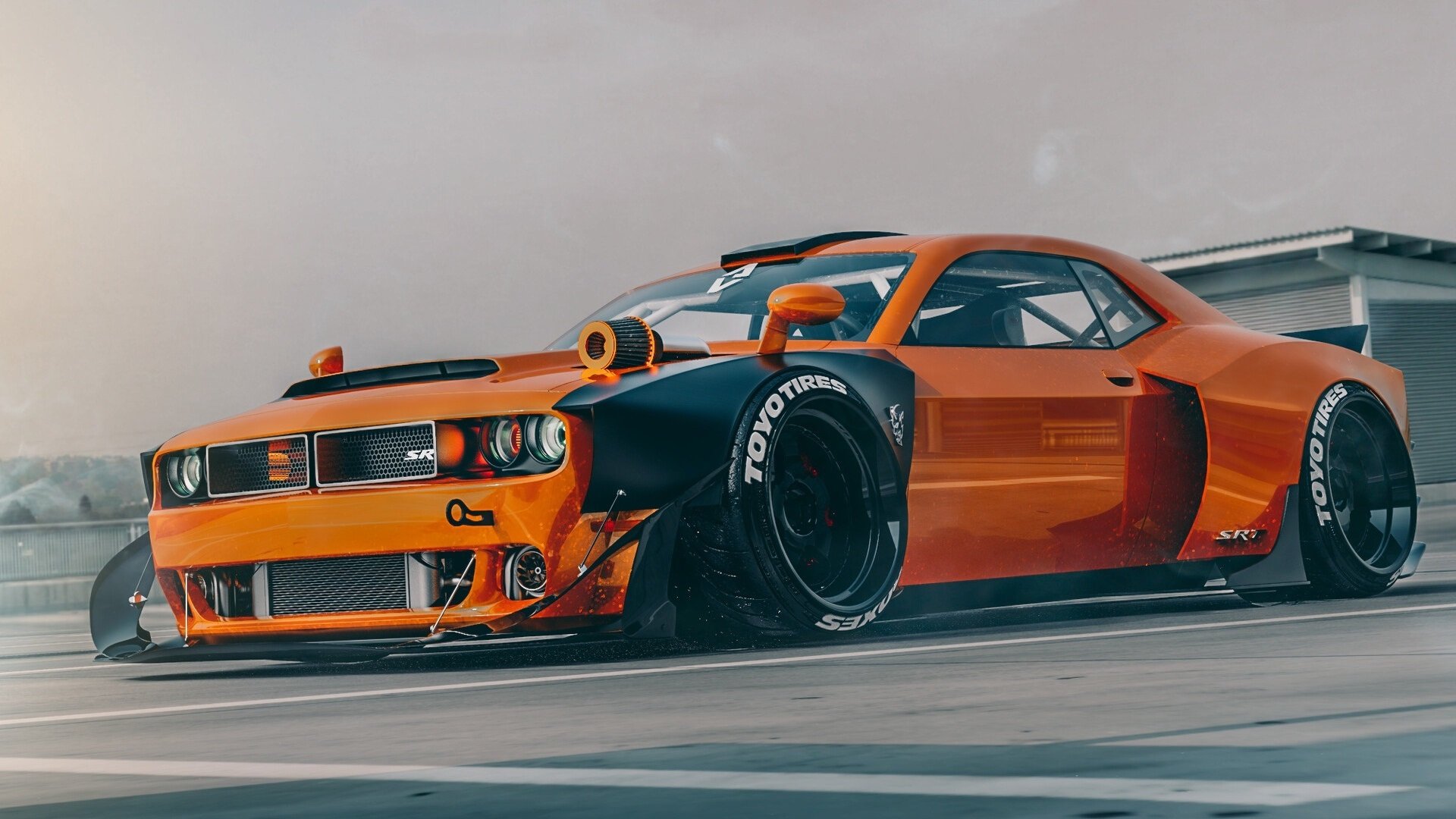 AYX GAMING-十大足球迷的奇葩行为，大众笑料！，足球球迷的搞笑