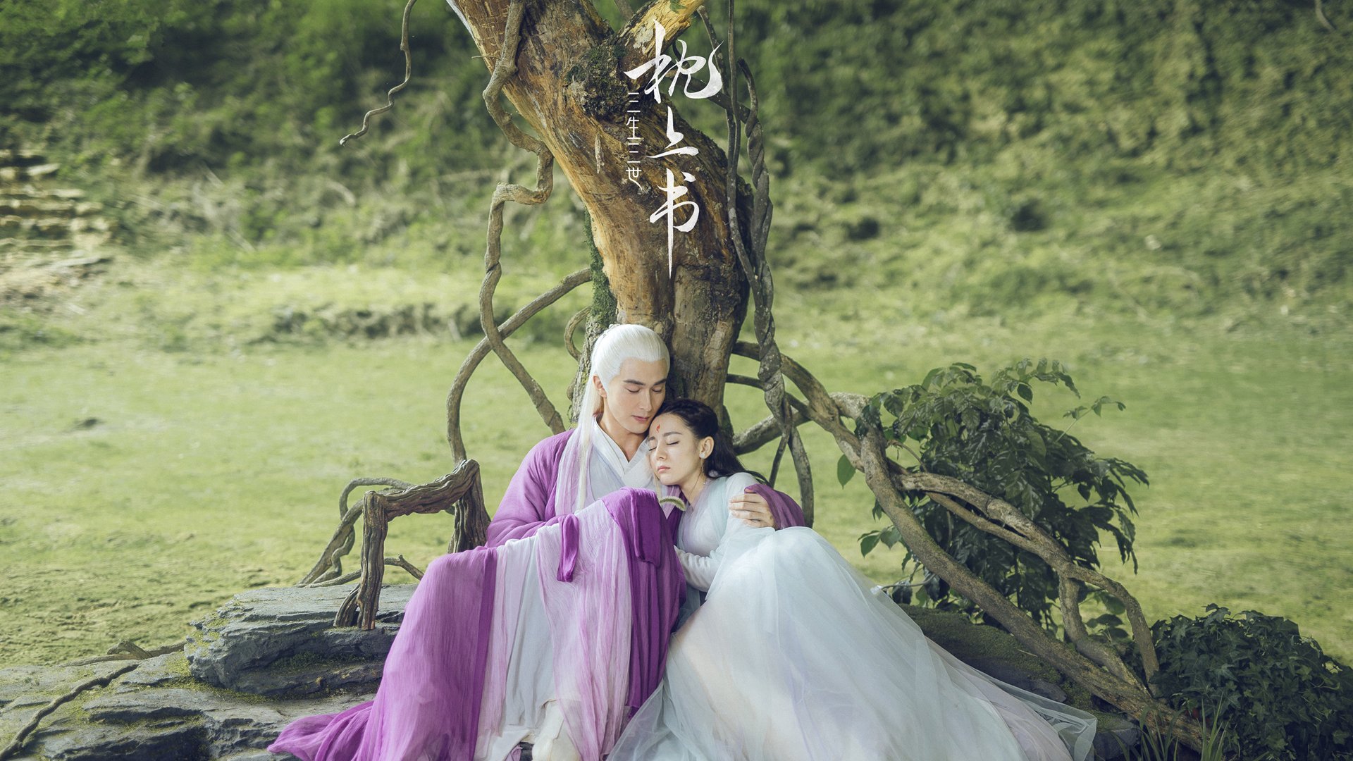 爱游戏体育APP下载-创意十足的球场设计引领行业新潮流，球场效果图