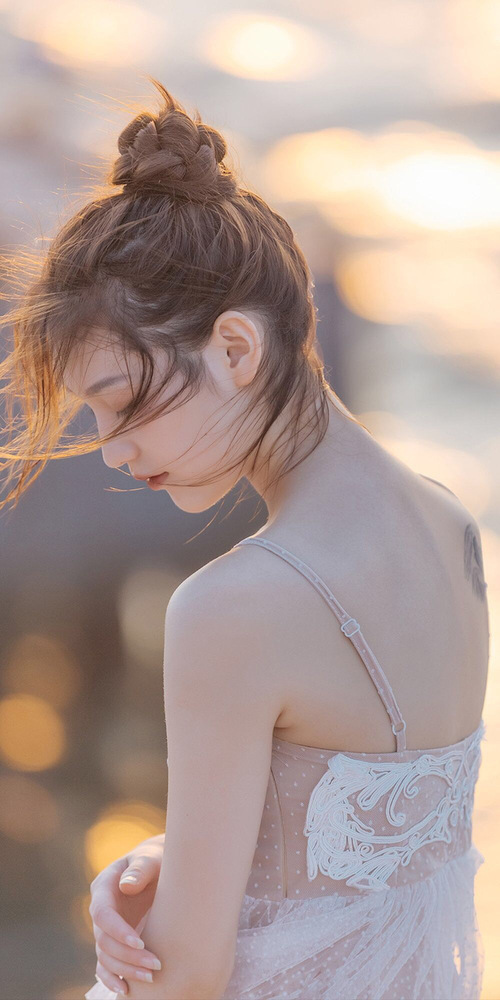 北京冬奥纪念展开放，申雪赵宏博捐珍贵物品，申雪赵宏博冬奥会金牌