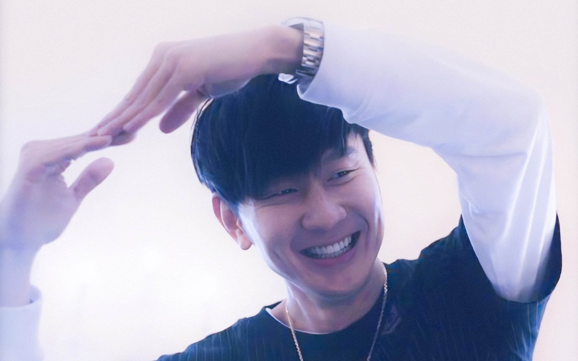 爱游戏app下载-冷门但重要：悬挂系统的技术突破，什么叫悬挂系统