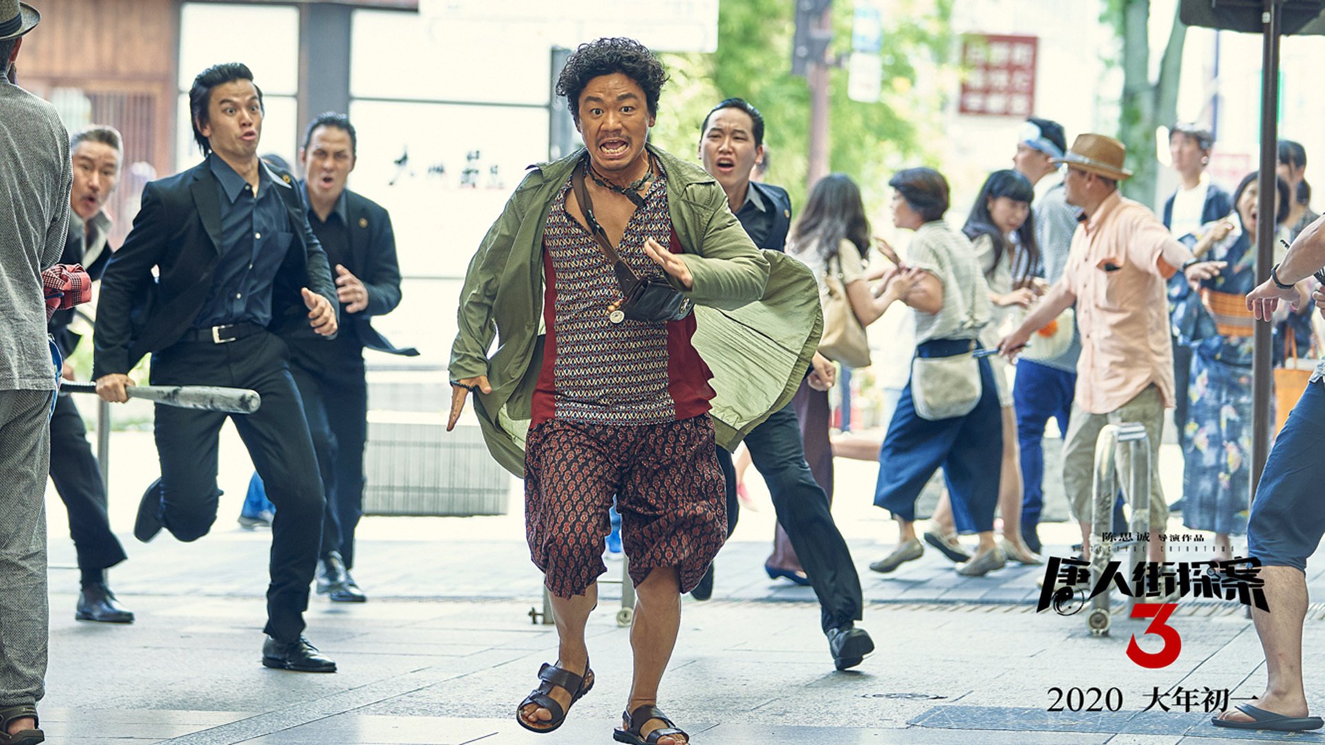 爱游戏下载-冬季冰雕表演结合冰上运动，文化旅游双丰收，冰雕展活动方案