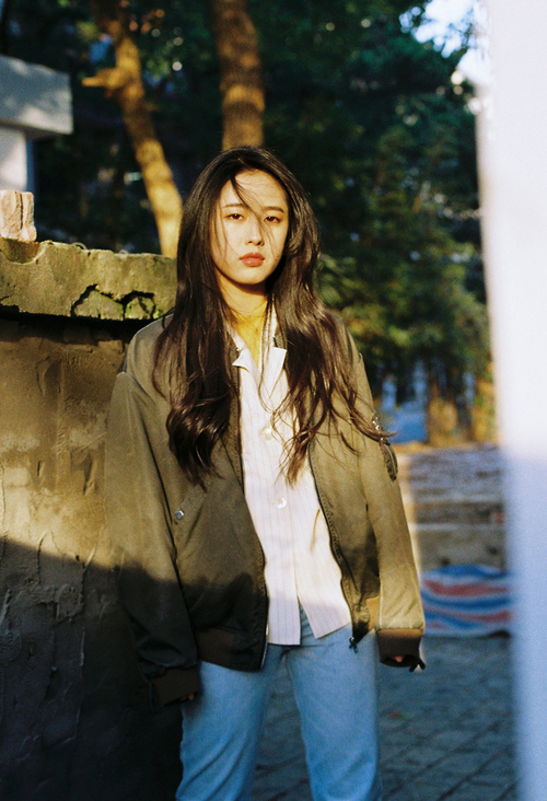 爱游戏体育app-印度亚运奖牌数首次突破100枚，创历史新高。，印度奖牌情况