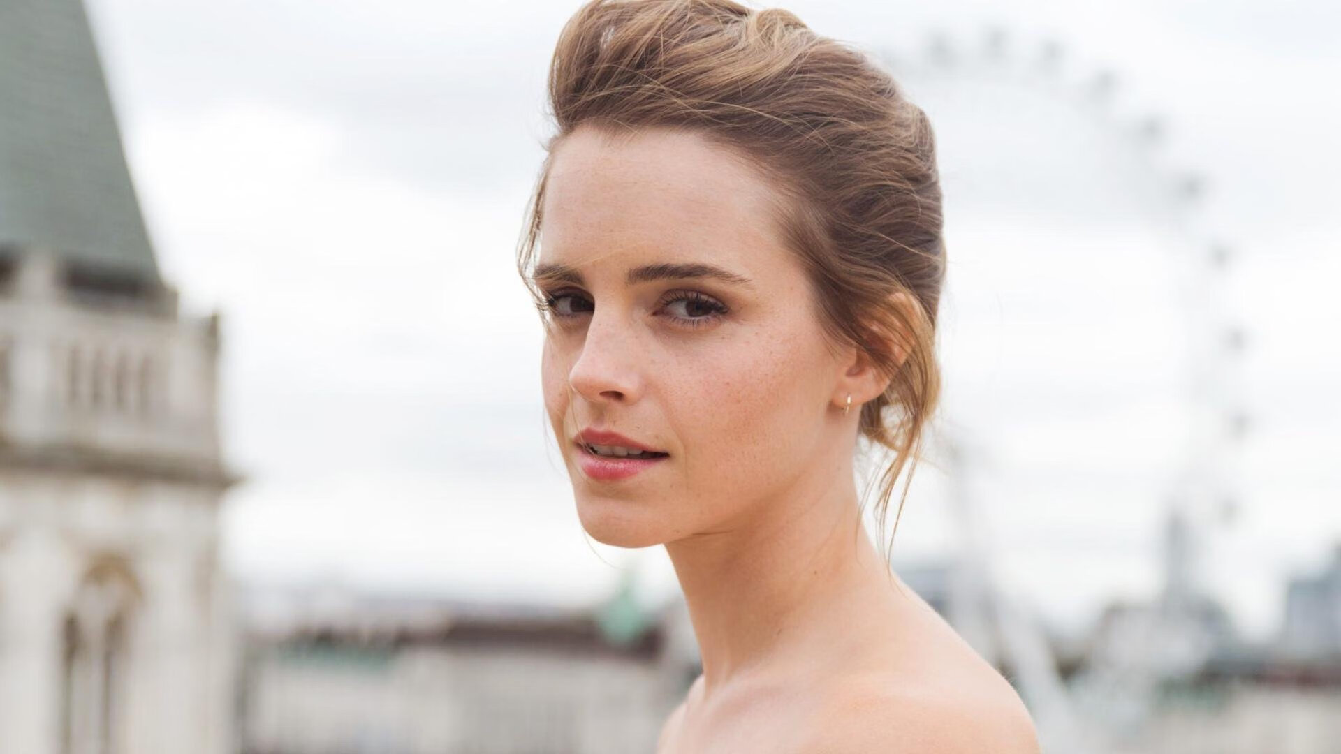 印度亚运奖牌数首次突破100枚，创历史新高。，印度奖牌情况