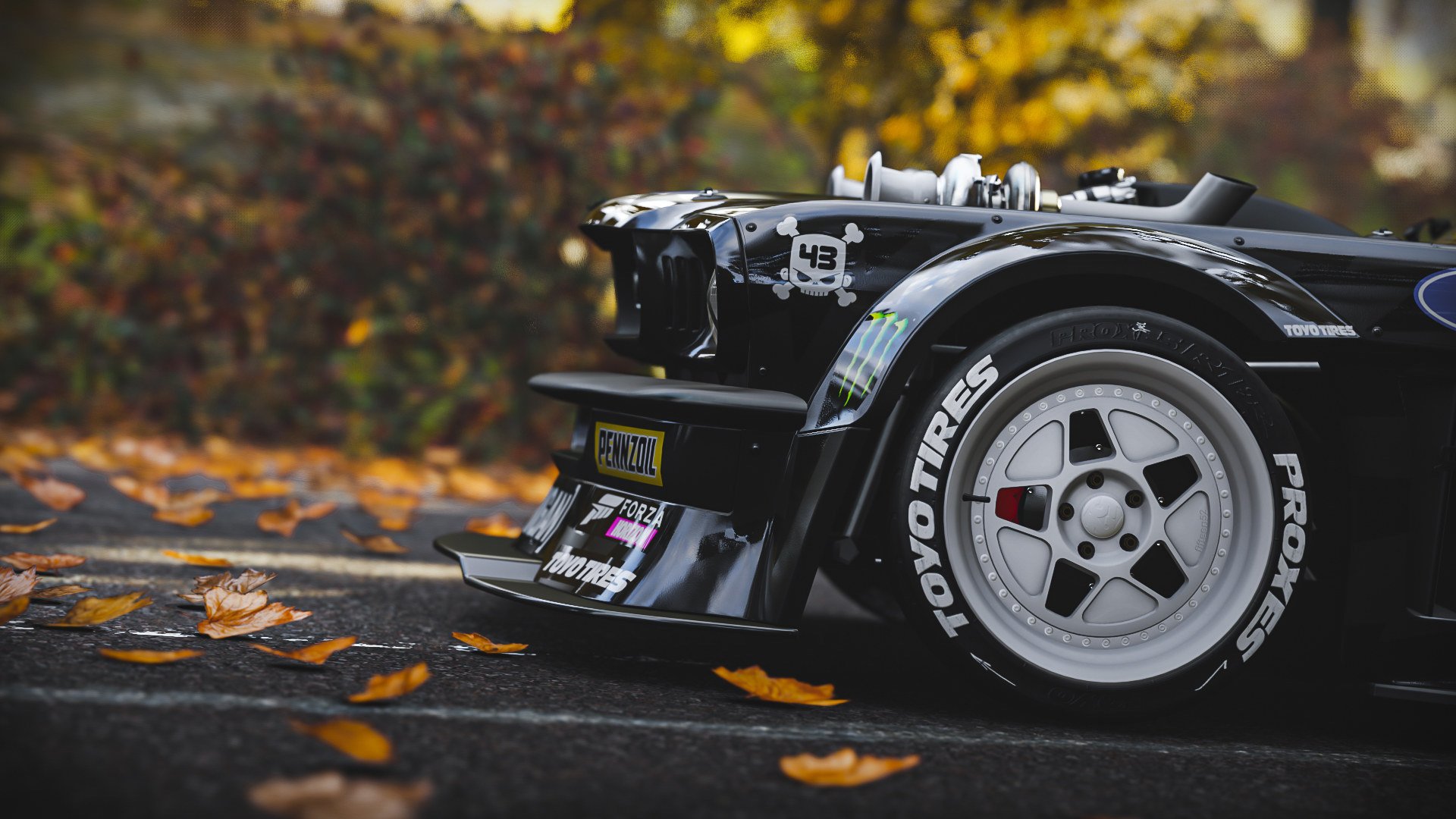 爱游戏下载-欧洲足球冠军联赛冠军奖杯历史上的传奇，欧洲联赛冠军杯历届冠军