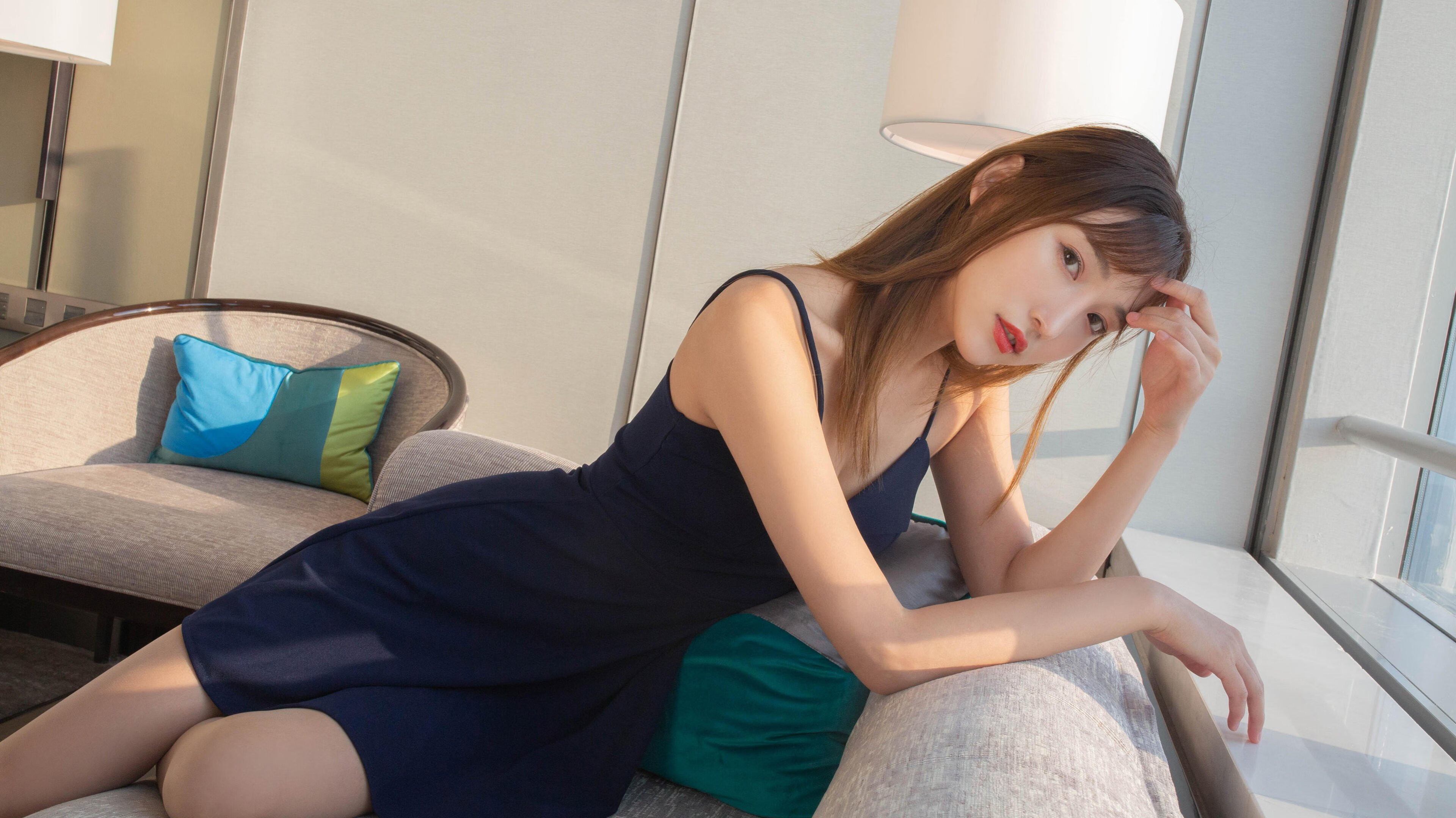 爱游戏体育（AYX）官方APP下载-台球比赛相关周边产品热销，台球比赛名称大全