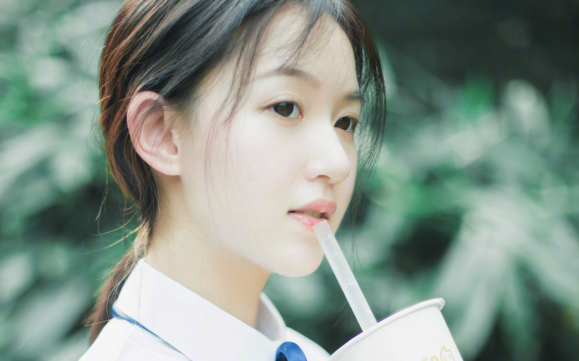 波兰主场惨败瑞典,欧锦赛强出线前景堪忧,欧洲杯波兰对瑞典比分预测