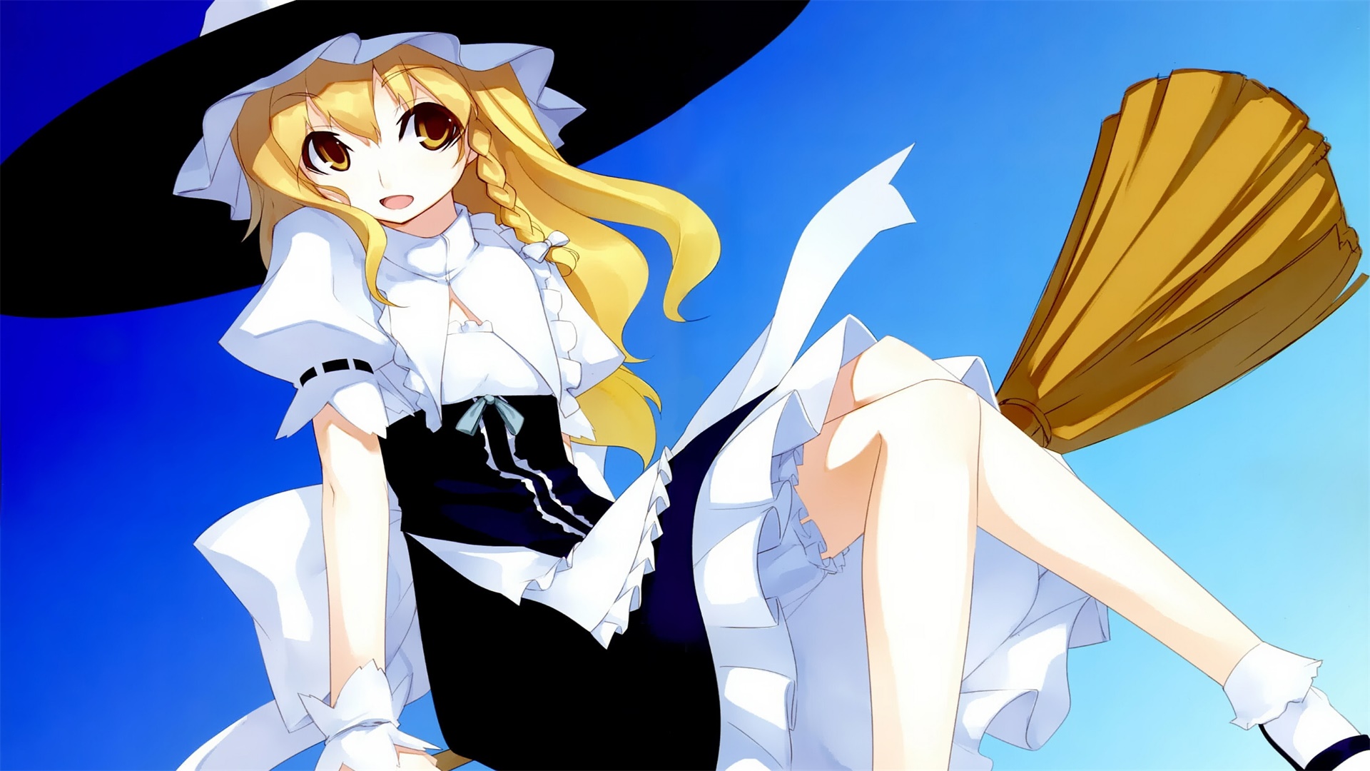 波兰主场惨败瑞典,欧锦赛强出线前景堪忧,波兰欧预赛阵容