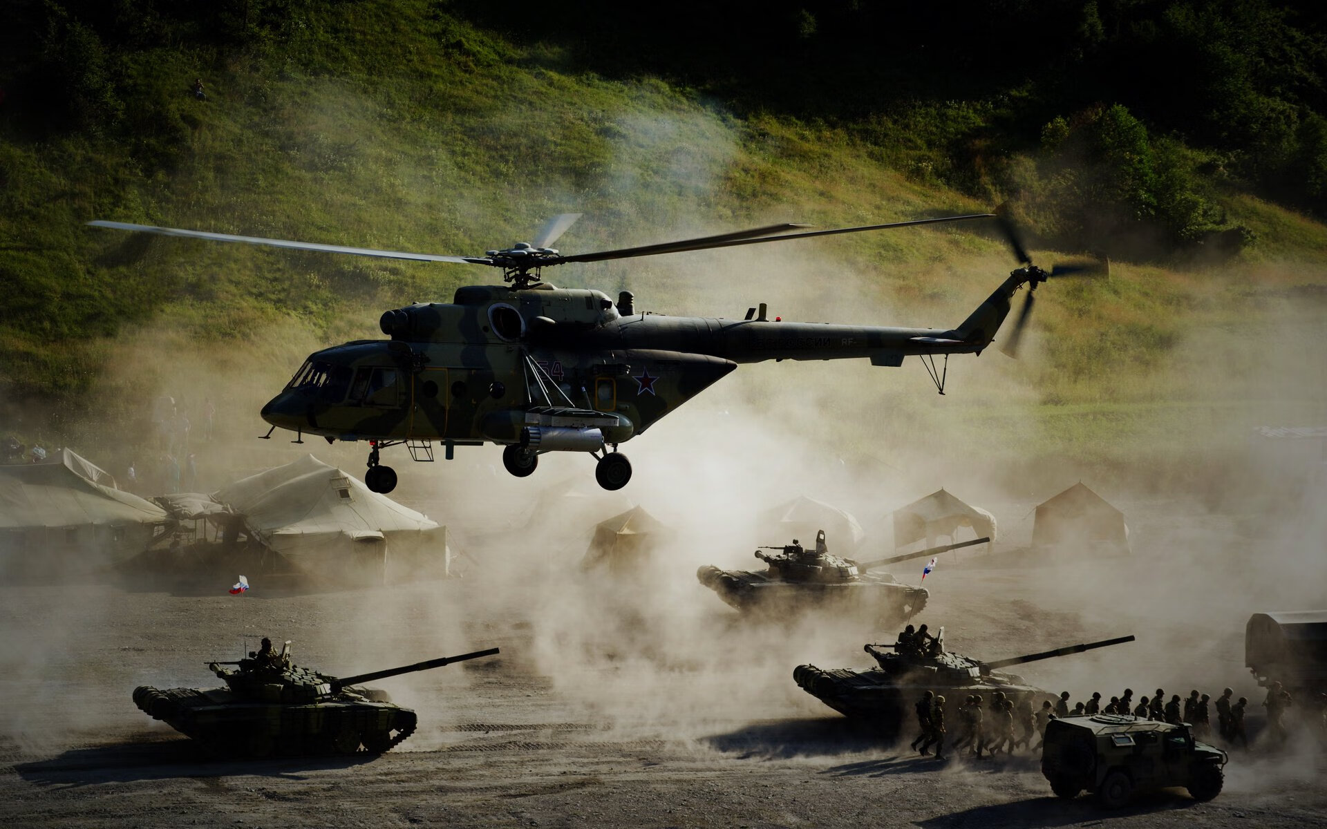 猛龙队斗志高昂 不畏强敌锐意夺冠,drake猛龙队