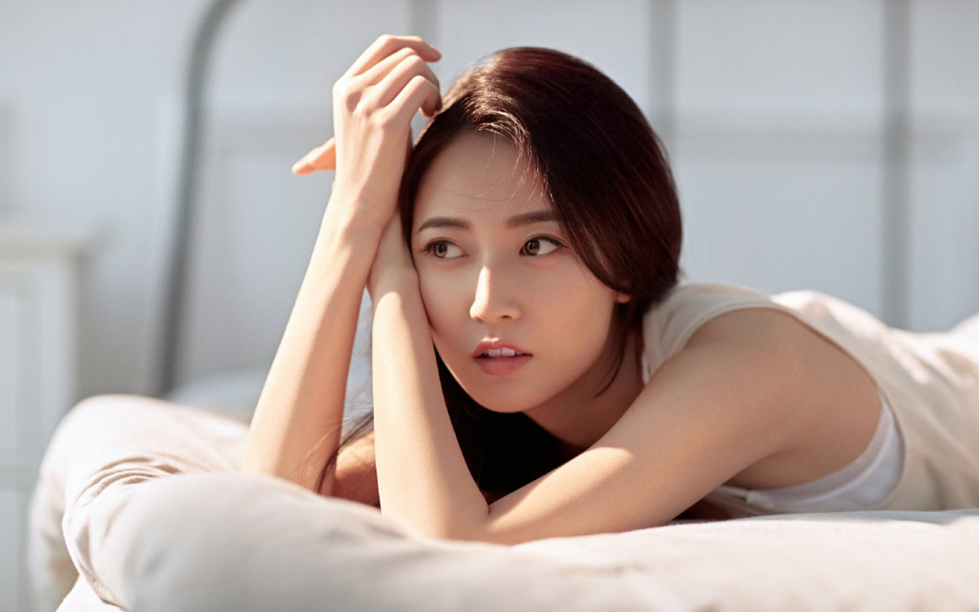 AYX官网-猛龙队球员高效表现，帮助球队取得连胜，猛龙队怎么样