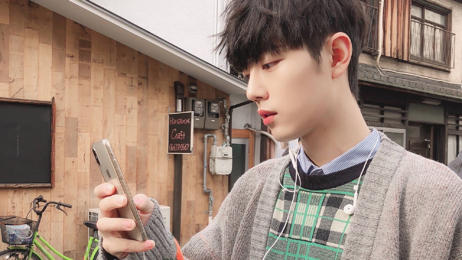 电竞电竞赛事智能化管理系统研发及应用效果评估,电子竞技赛事管理暂行规定