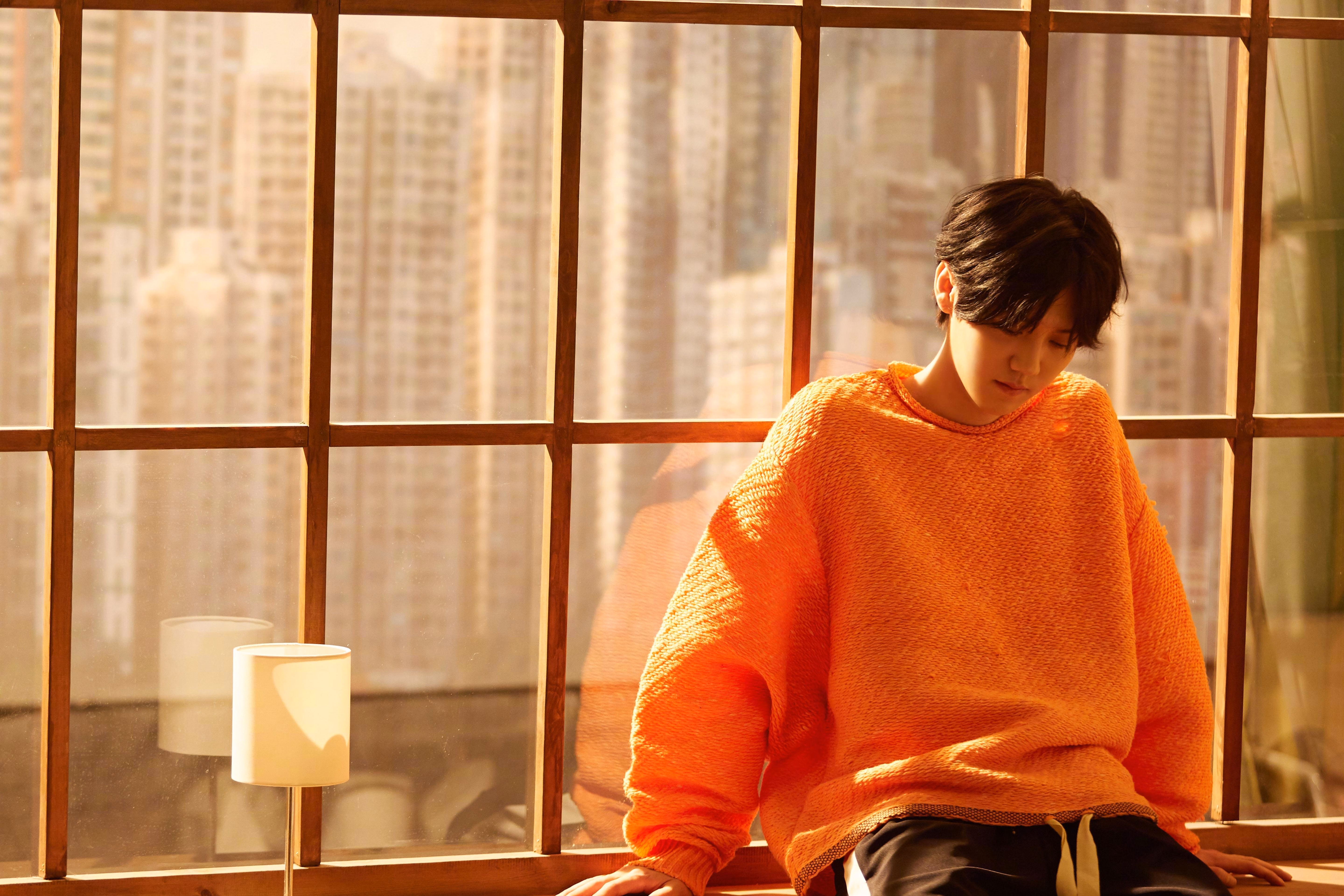 电竞电竞赛事策划全流程管理及多部门协作机制探索，电竞赛事策划是什么意思