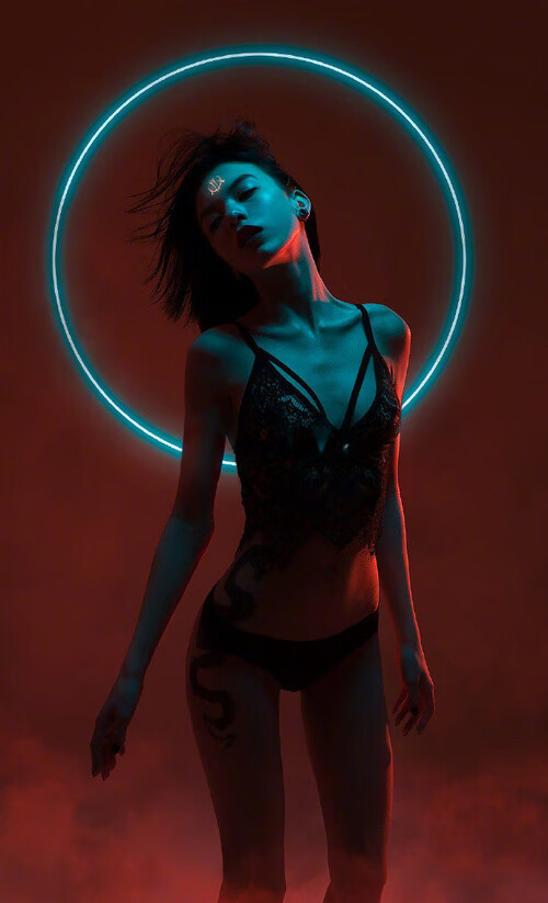 爱游戏官方网站-索尔斯克亚调整战术，曼联客场获胜走向复苏，索尔斯克亚在曼联穿几号球衣