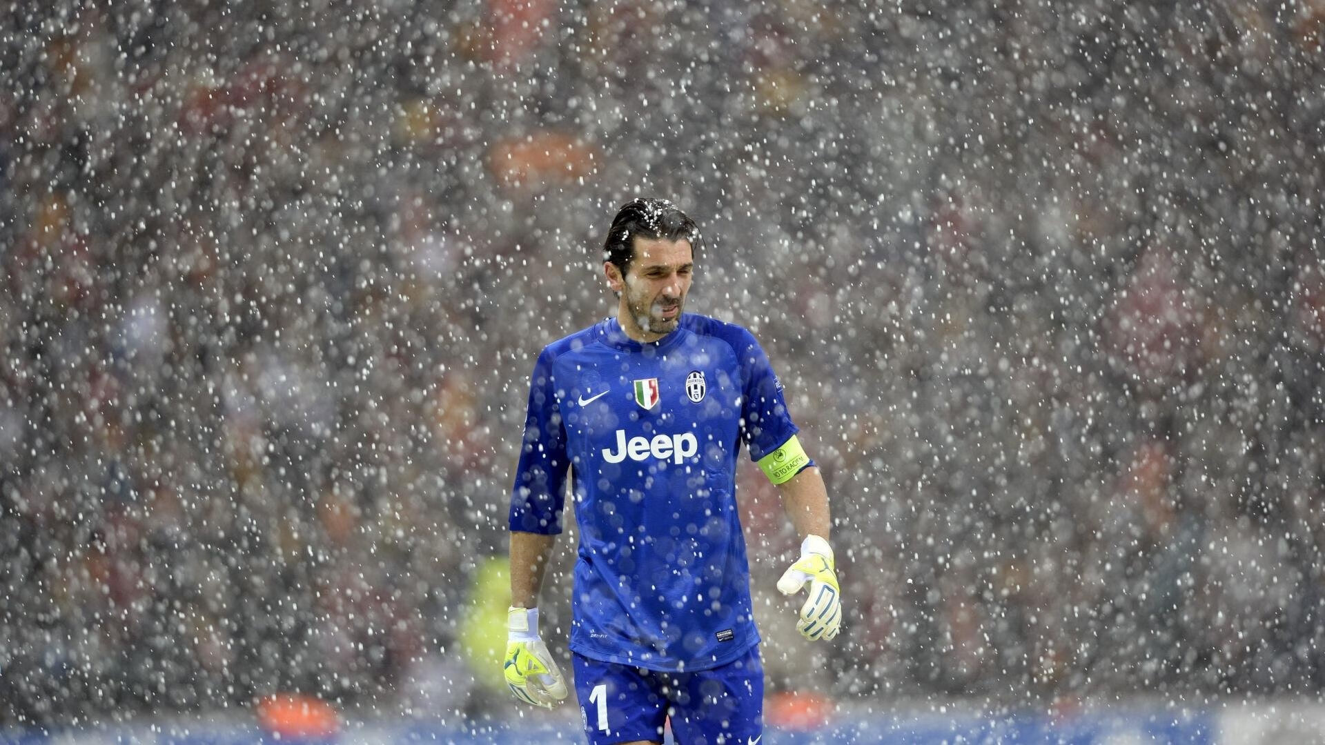 索尔斯克亚领军曼联，豪强再现辉煌，索尔斯克亚为曼联打进多少球