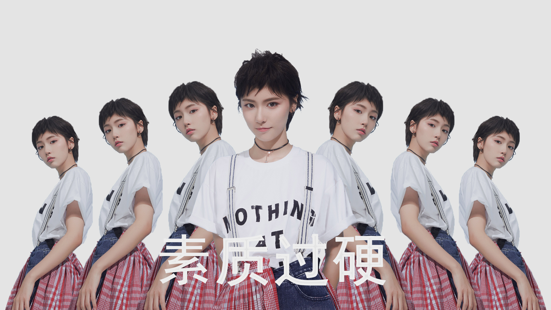 爱游戏娱乐-英格兰女足主教练公布新一期国家队名单，英格兰女足战绩