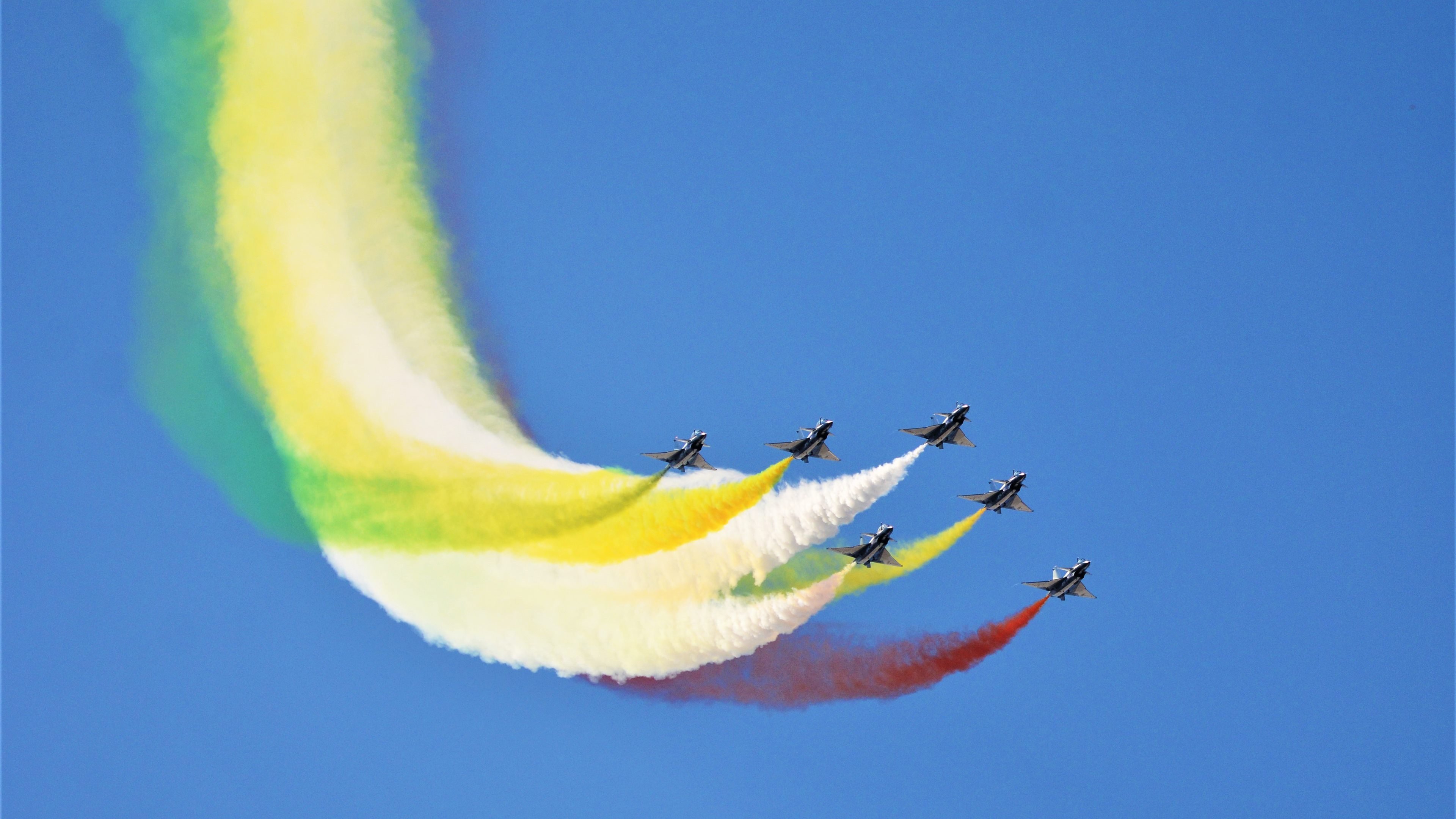 AIYOUXI.COM-英格兰女足双杀对手，晋级状况一片大好，英格兰女足实力