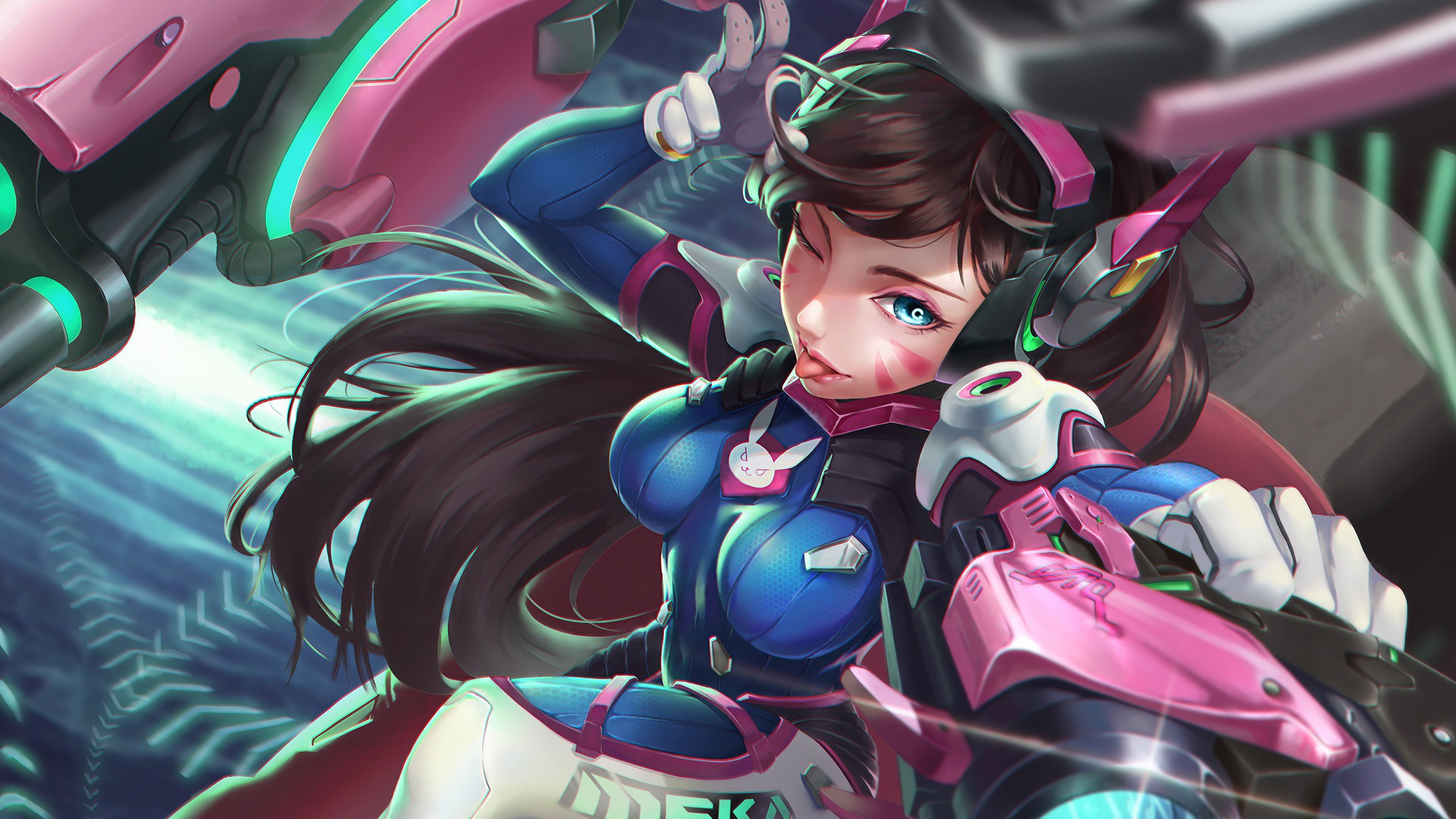 爱游戏体育-谢菲联防线坚固，刀锋战士保级决心强，谢菲尔德军刀