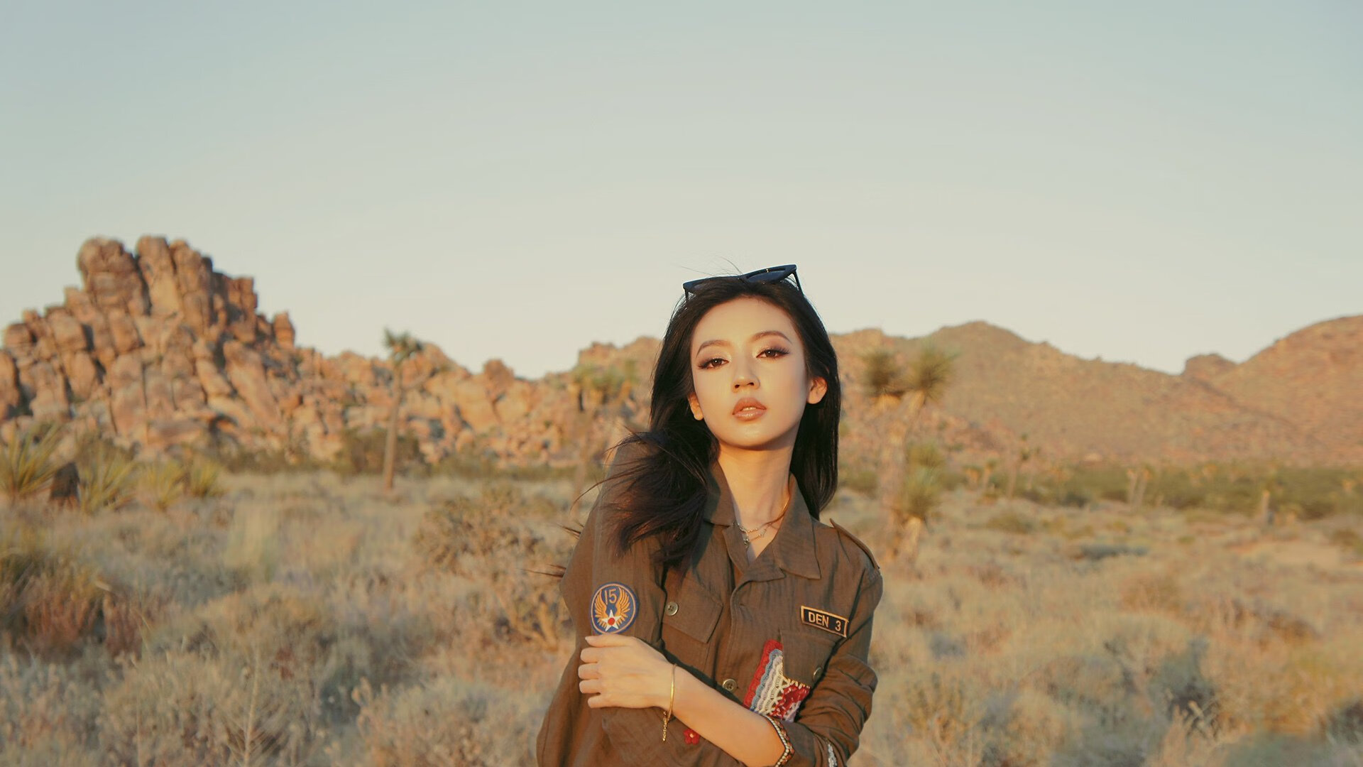 谢菲联防线漏洞频出,刀锋战士欲保级成功,谢菲联vs埃弗顿