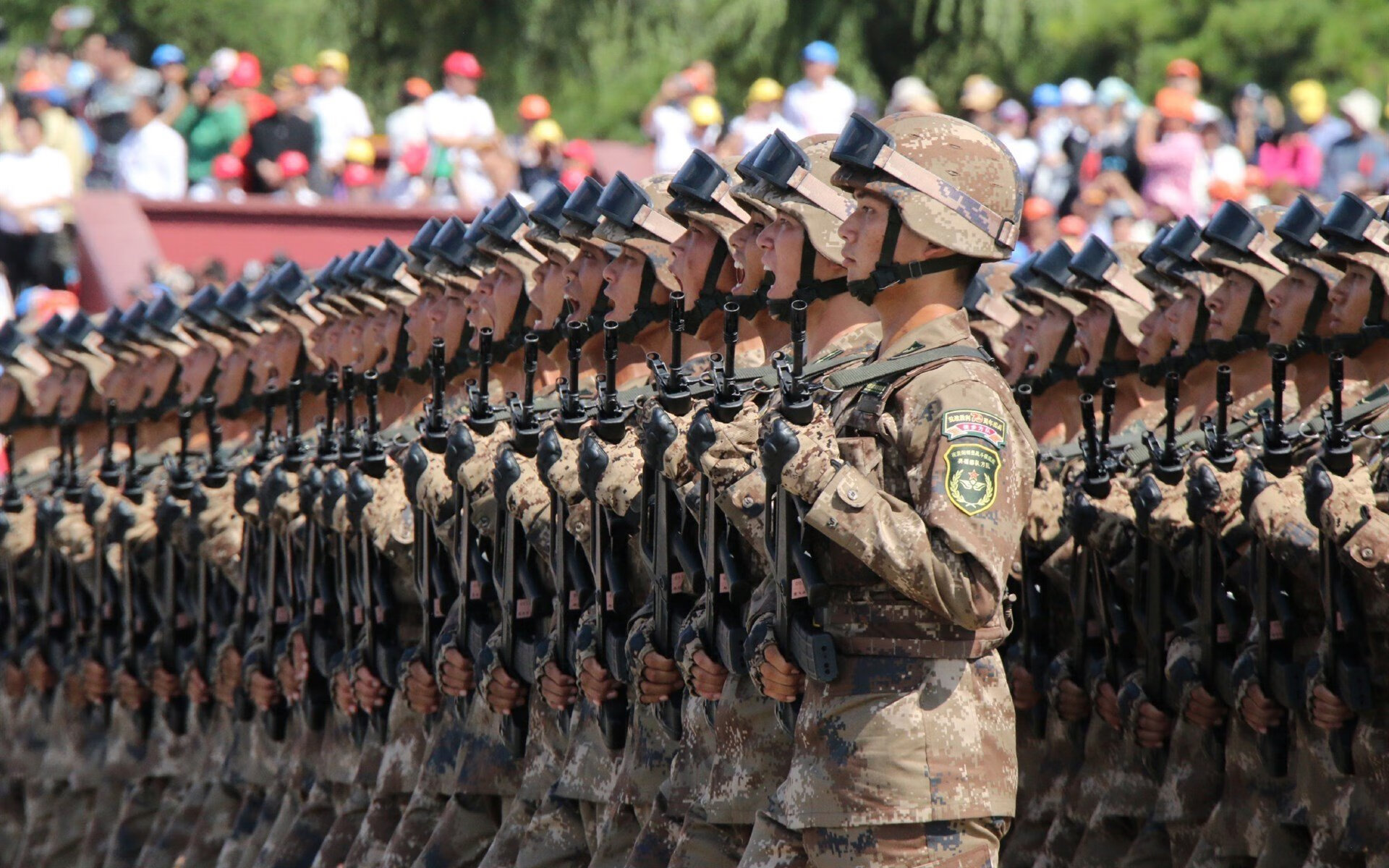 年轻双星闪耀,阿根廷再获关键胜利,阿根廷lcdh