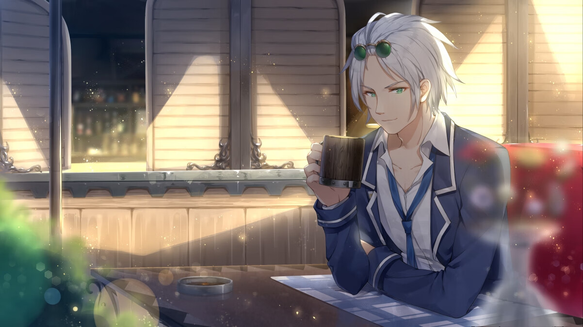 德国自行车选手在场地赛中夺金，德国自行车比赛