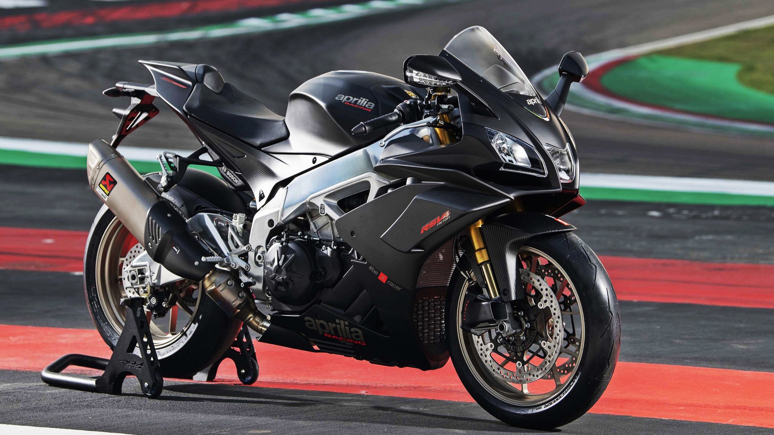 阿斯顿维拉客场0-2不敌曼城，争四形势堪忧，2021阿斯顿维拉引援