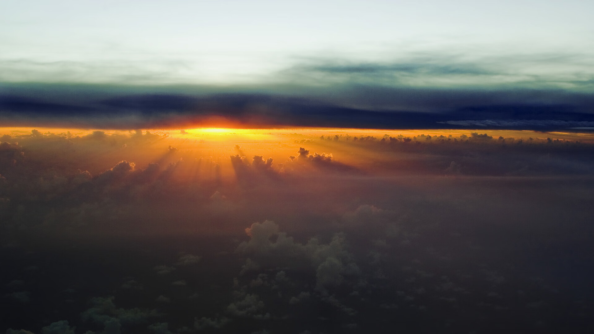 AYX GAMING-阿斯顿维拉客场0-2不敌曼城，争四形势堪忧，阿斯顿维拉球队阵容