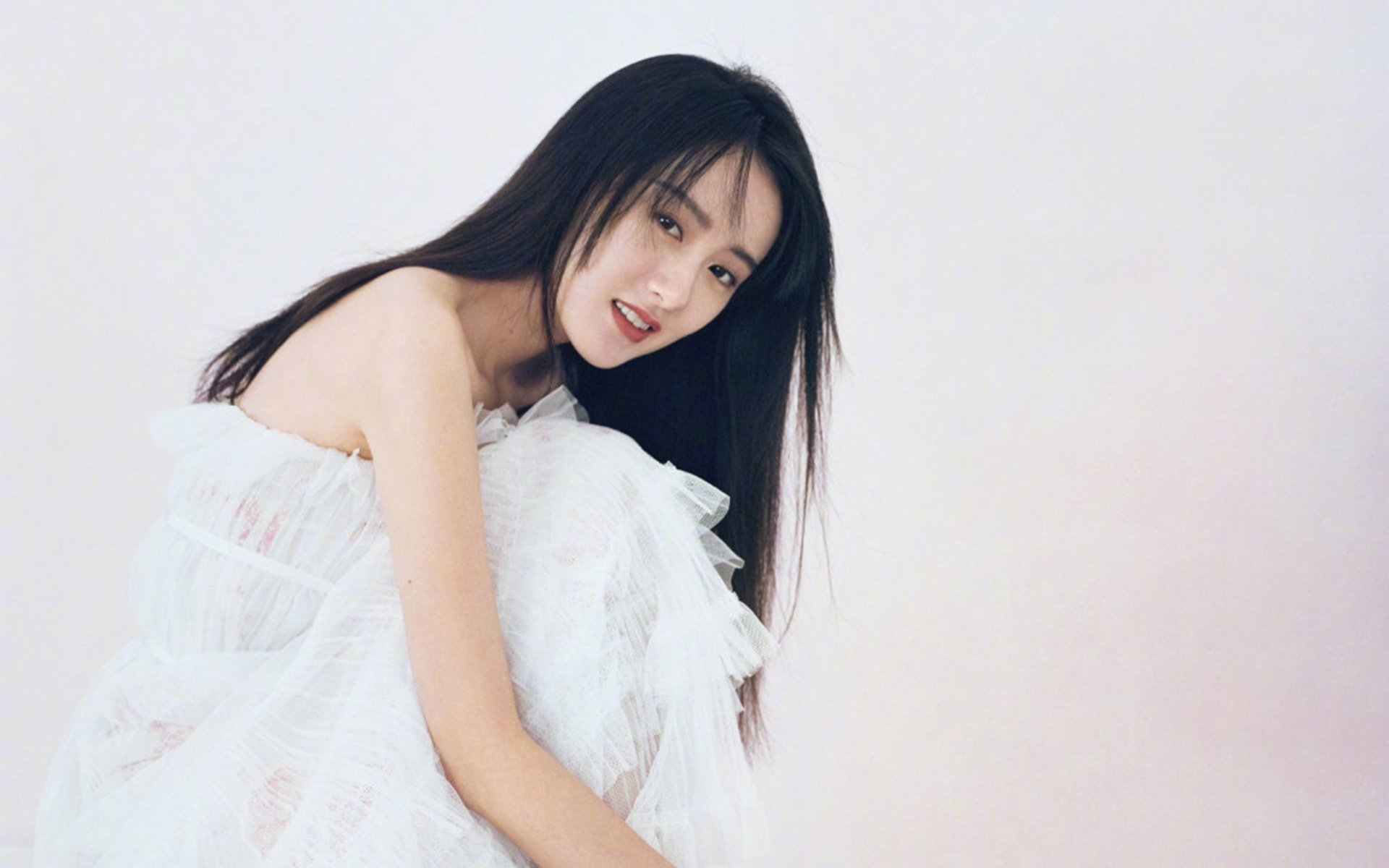 阿斯顿维拉客场1-1战平伯恩茅斯，进攻端低迷，阿斯顿维拉近况