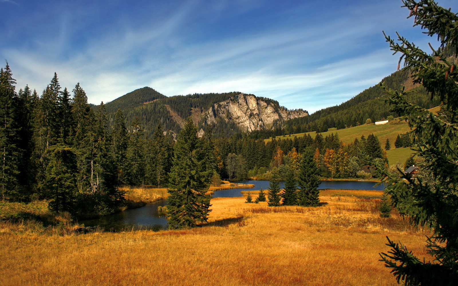 阿斯顿维拉客场1-1战平西汉姆联,进攻端低迷,阿斯顿维拉队